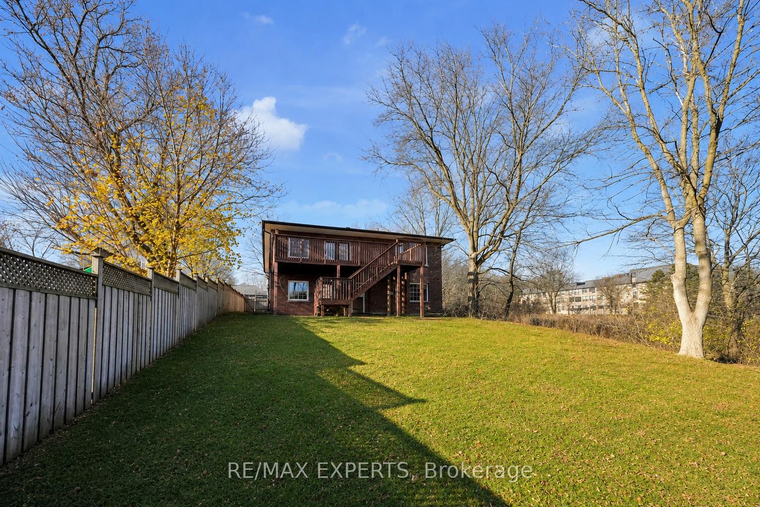 Photo 15 of Unit Basement, 97 Franklin Street, Newmarket, Bristol-London — HOMEH