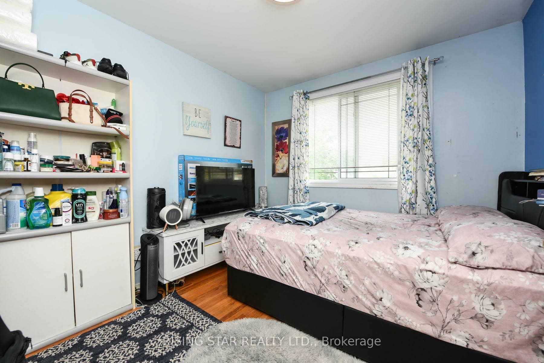 Photo 18 of 3295 Chipley Crescent, Mississauga, Malton — HOMEH