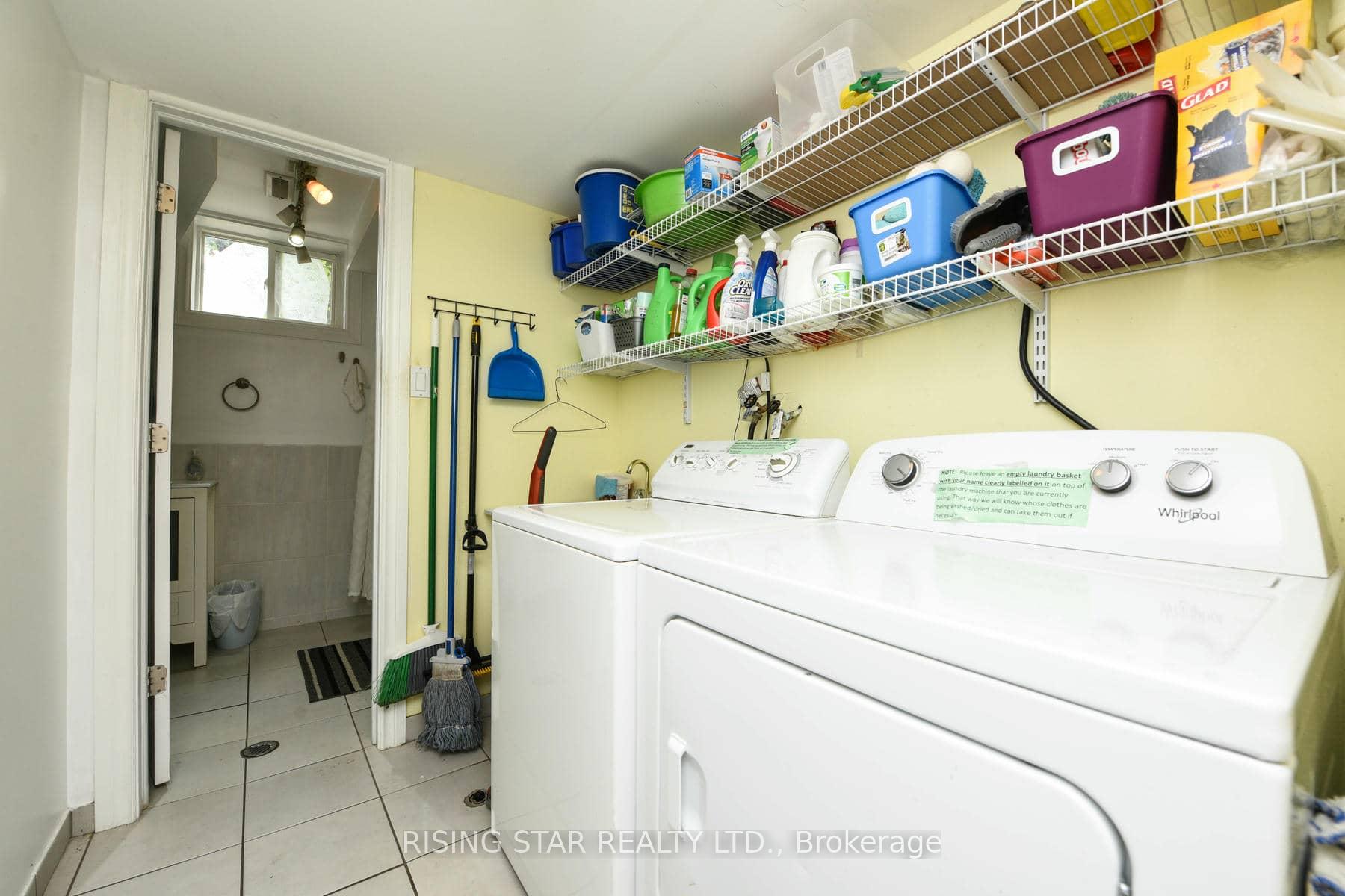 Photo 26 of 3295 Chipley Crescent, Mississauga, Malton — HOMEH