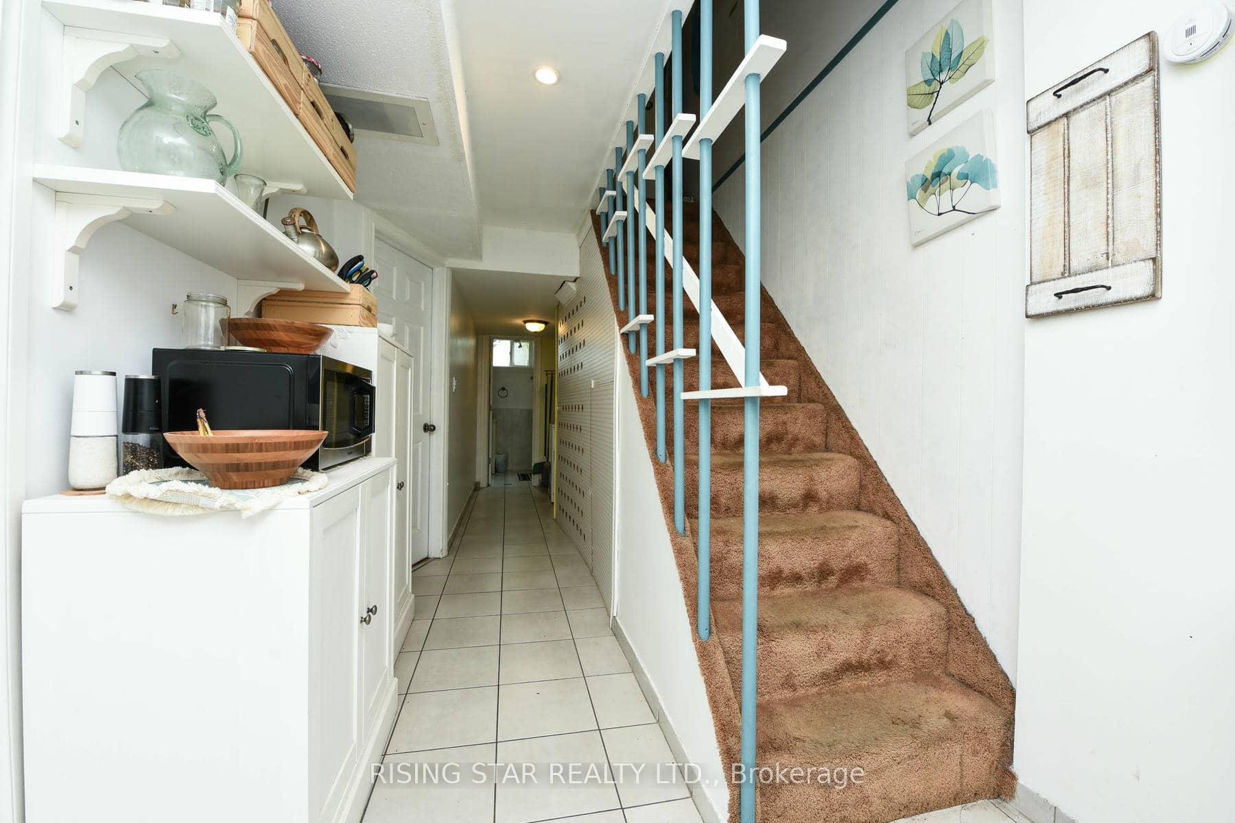 Photo 27 of 3295 Chipley Crescent, Mississauga, Malton — HOMEH