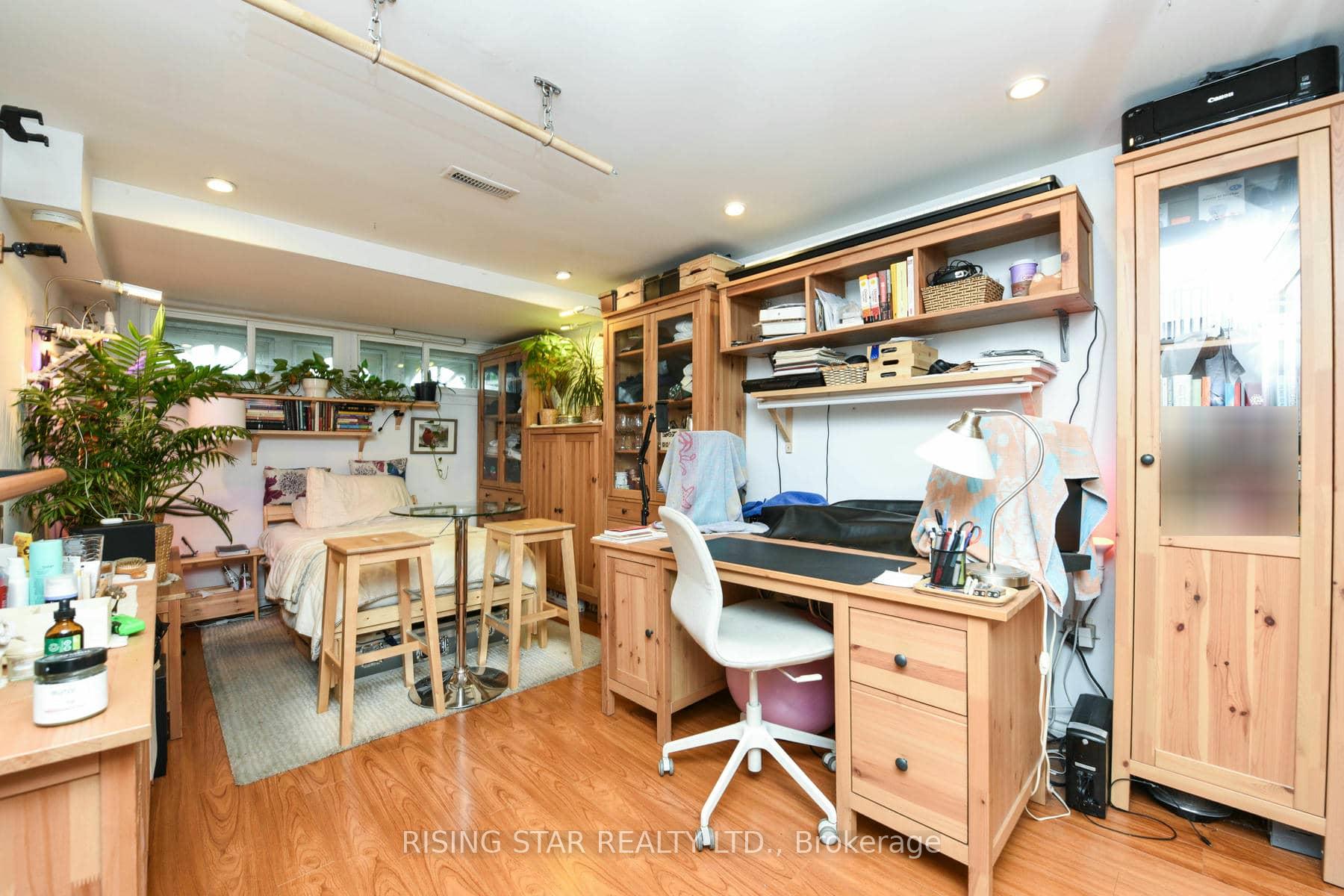 Photo 30 of 3295 Chipley Crescent, Mississauga, Malton — HOMEH
