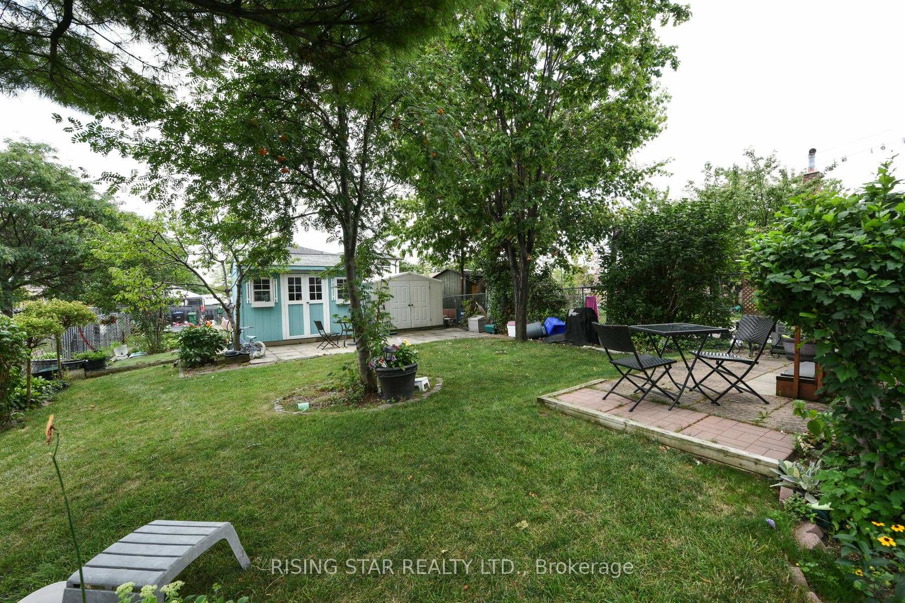 Photo 39 of 3295 Chipley Crescent, Mississauga, Malton — HOMEH