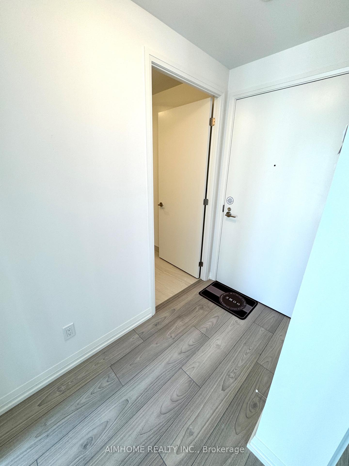 Photo 7 of Unit 2006, 400 King Street W, Toronto, Waterfront Communities — HOMEH