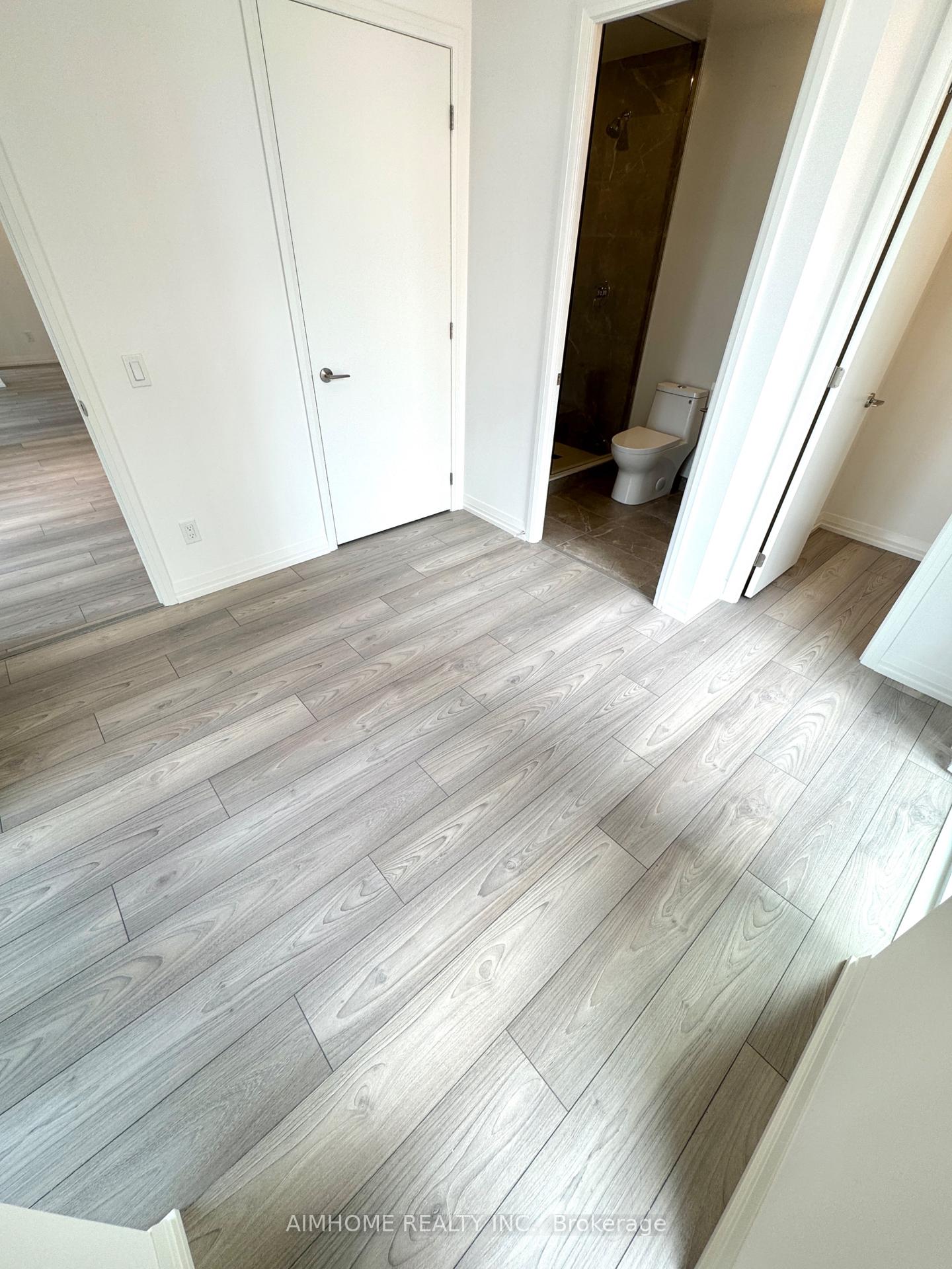 Photo 16 of Unit 2006, 400 King Street W, Toronto, Waterfront Communities — HOMEH