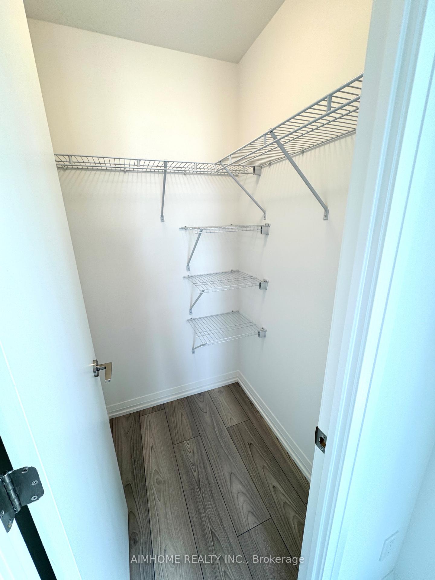 Photo 18 of Unit 2006, 400 King Street W, Toronto, Waterfront Communities — HOMEH