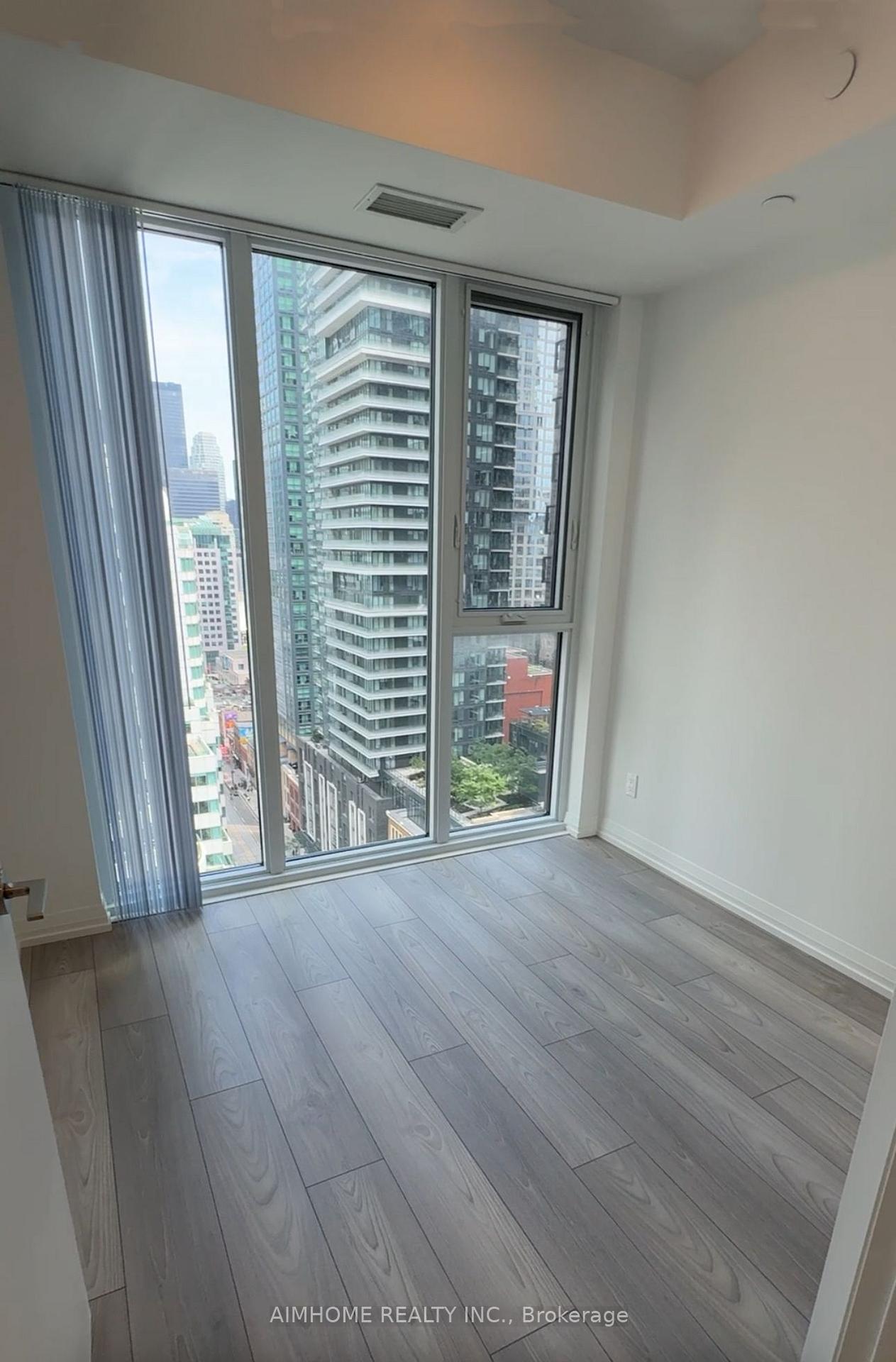 Photo 21 of Unit 2006, 400 King Street W, Toronto, Waterfront Communities — HOMEH