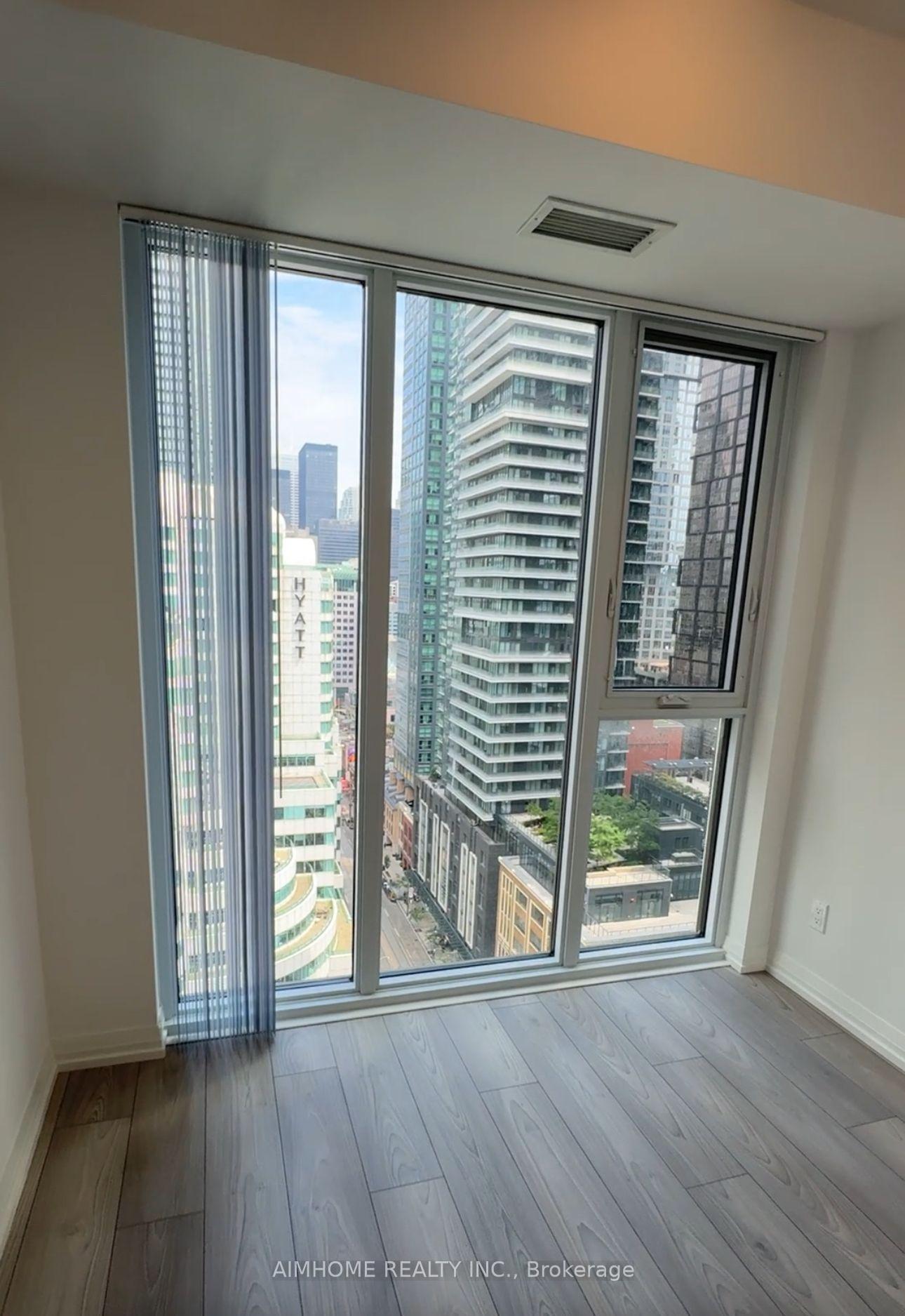 Photo 22 of Unit 2006, 400 King Street W, Toronto, Waterfront Communities — HOMEH
