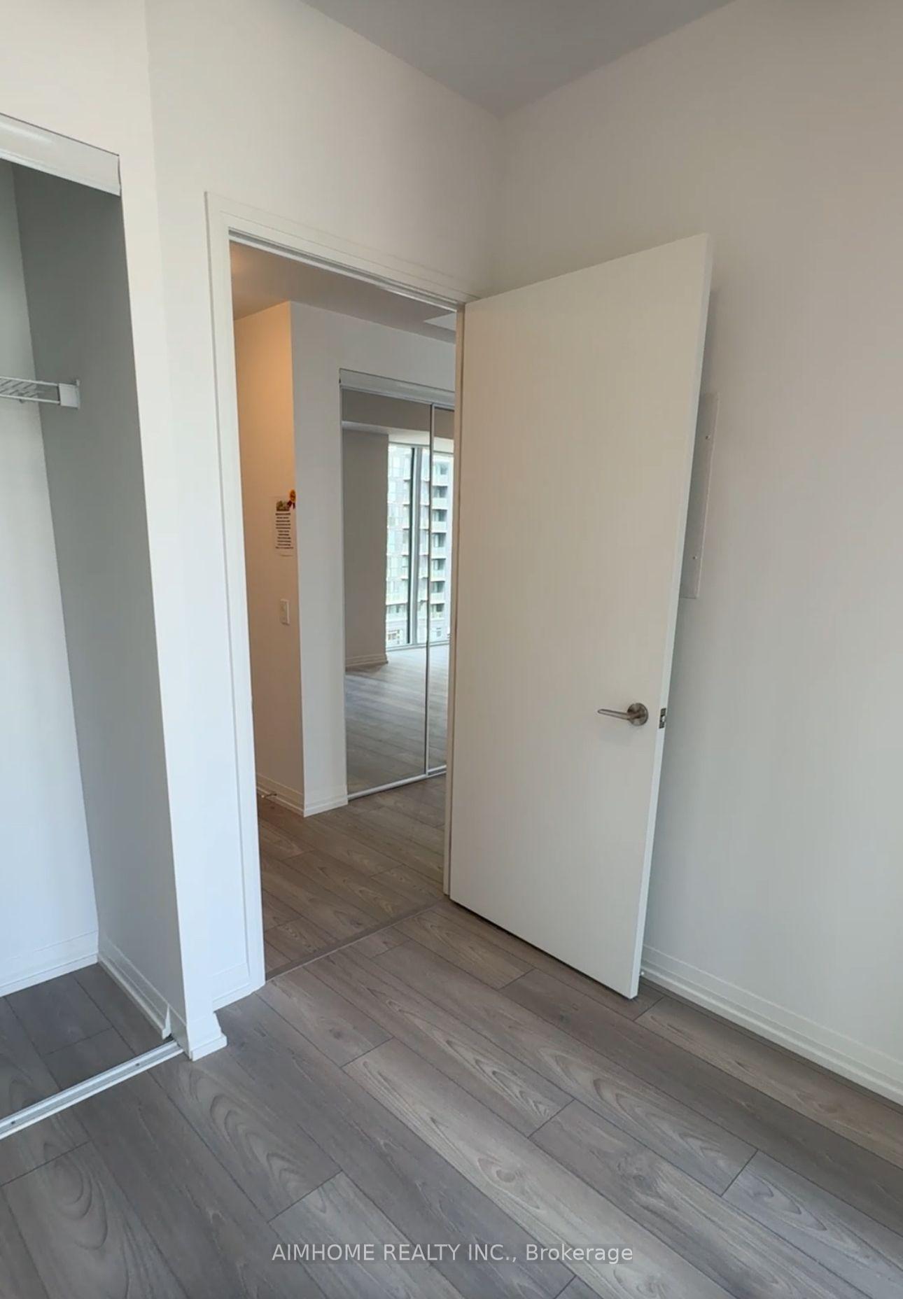 Photo 23 of Unit 2006, 400 King Street W, Toronto, Waterfront Communities — HOMEH