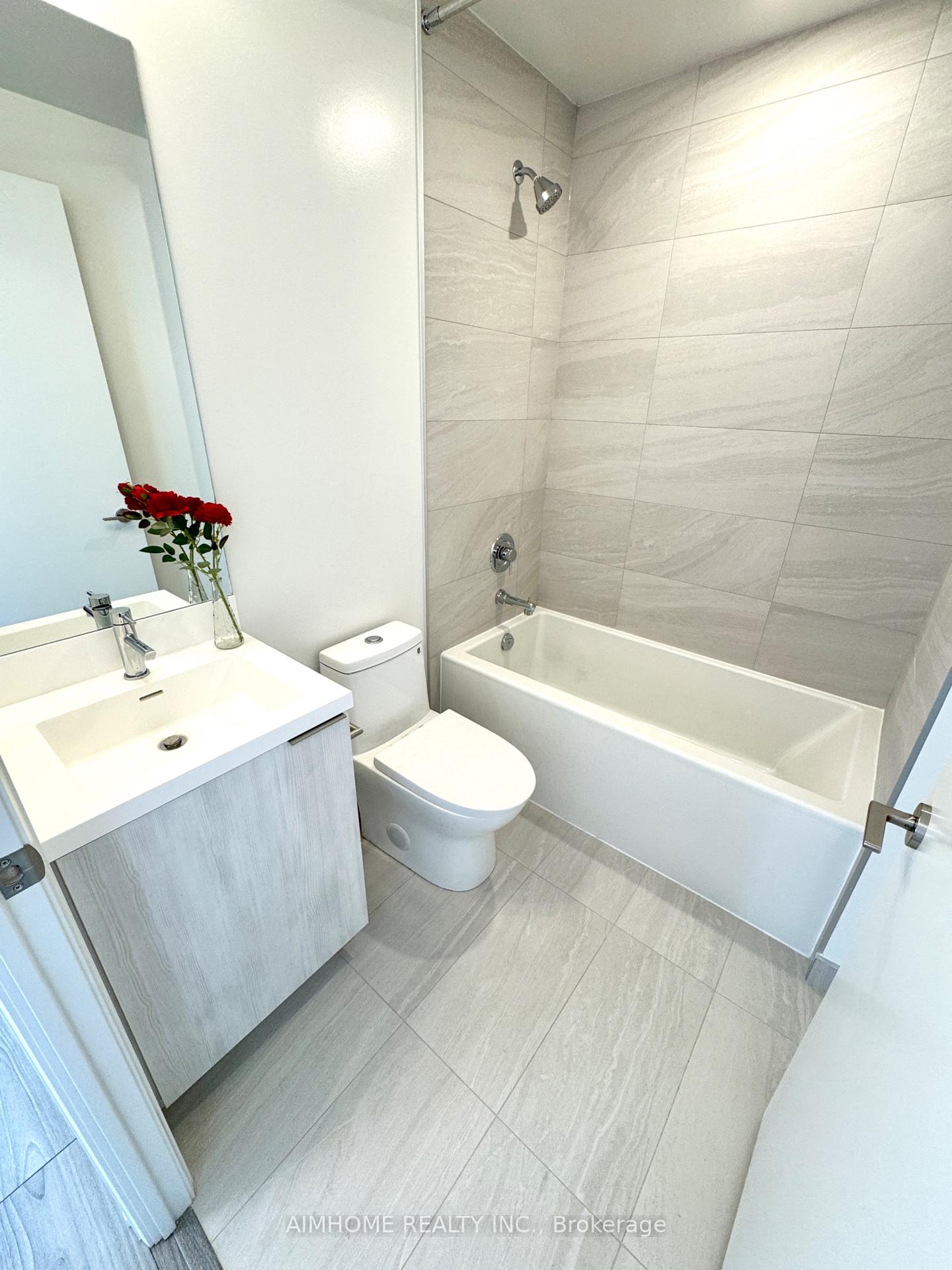 Photo 24 of Unit 2006, 400 King Street W, Toronto, Waterfront Communities — HOMEH