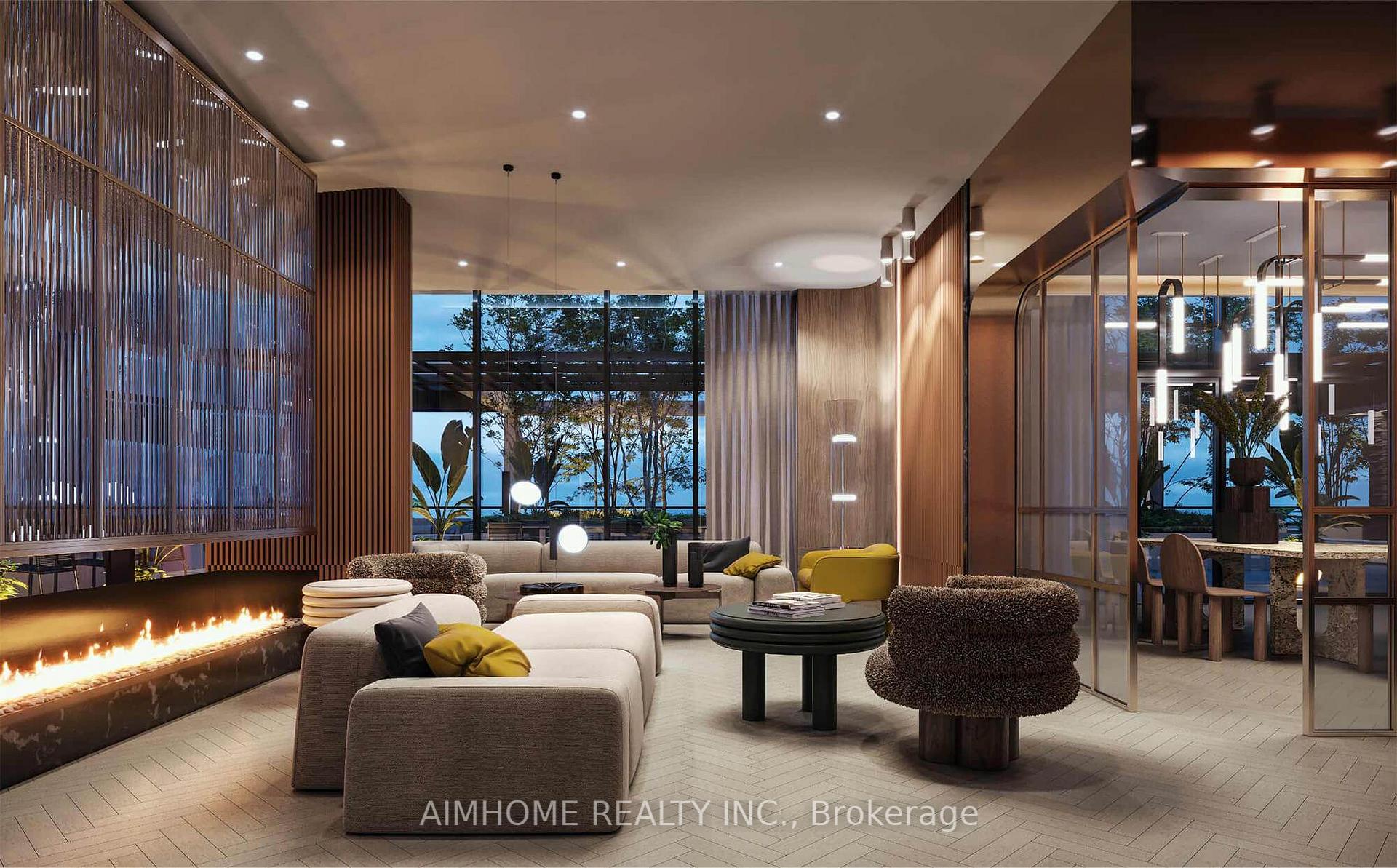 Photo 25 of Unit 2006, 400 King Street W, Toronto, Waterfront Communities — HOMEH