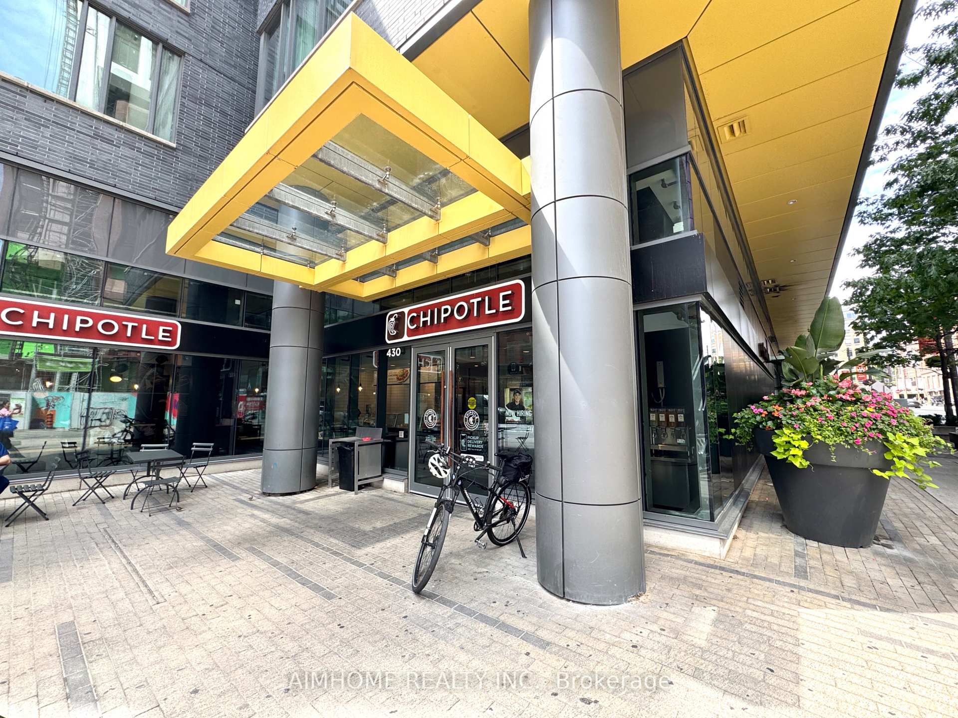 Photo 31 of Unit 2006, 400 King Street W, Toronto, Waterfront Communities — HOMEH