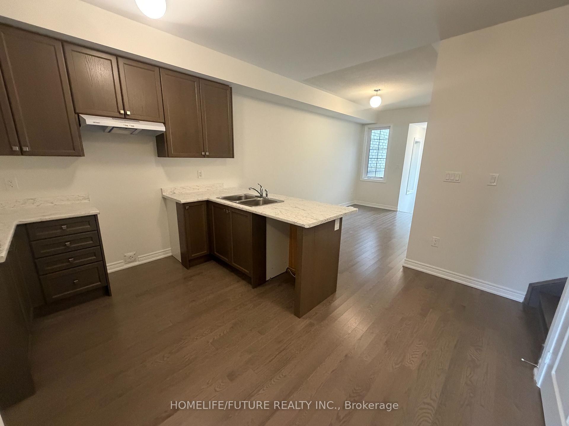 Photo 3 of 1230 Elizabeth Mackenzie Drive, Pickering, Rural Pickering — HOMEH