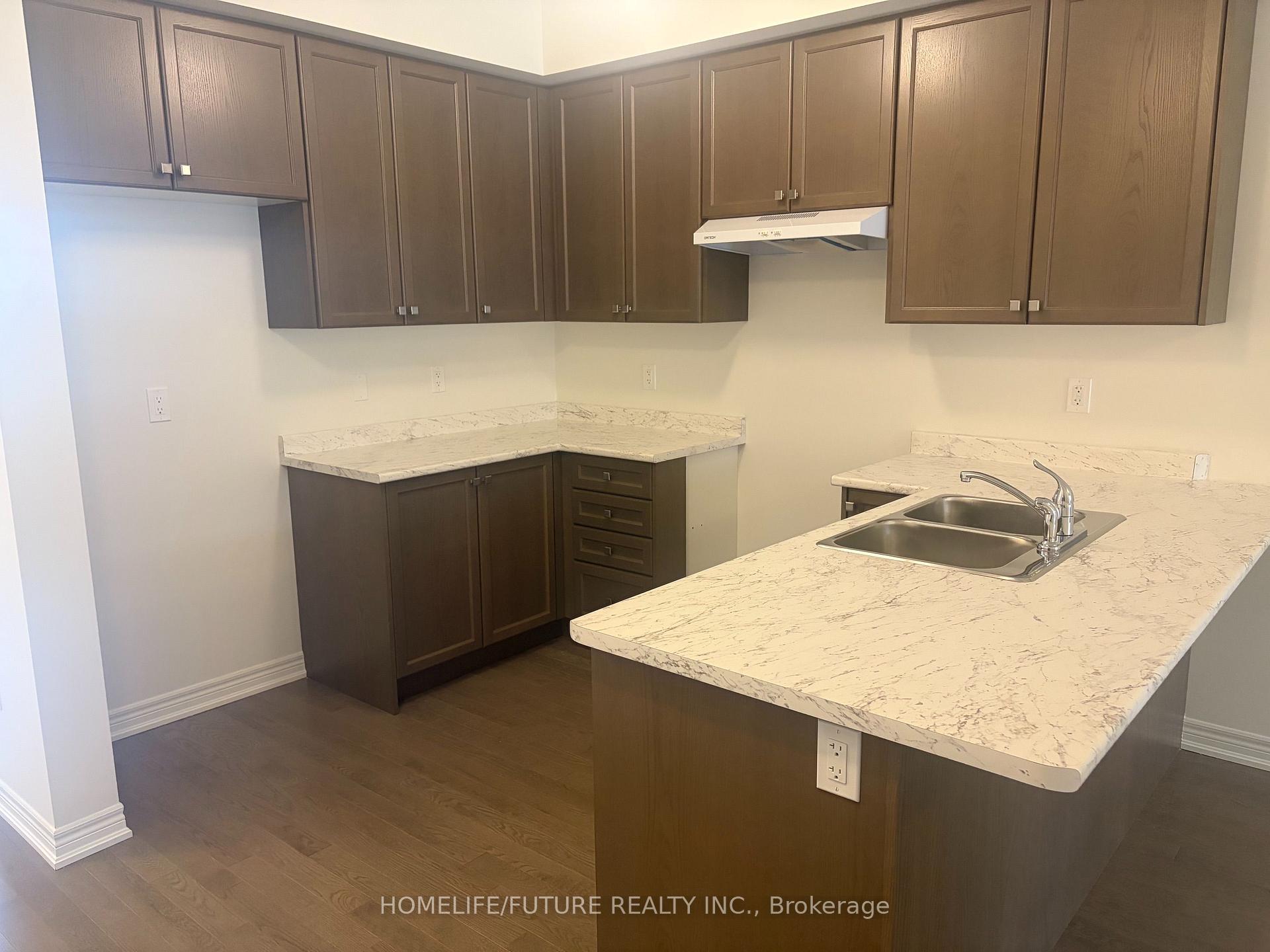 Photo 4 of 1230 Elizabeth Mackenzie Drive, Pickering, Rural Pickering — HOMEH