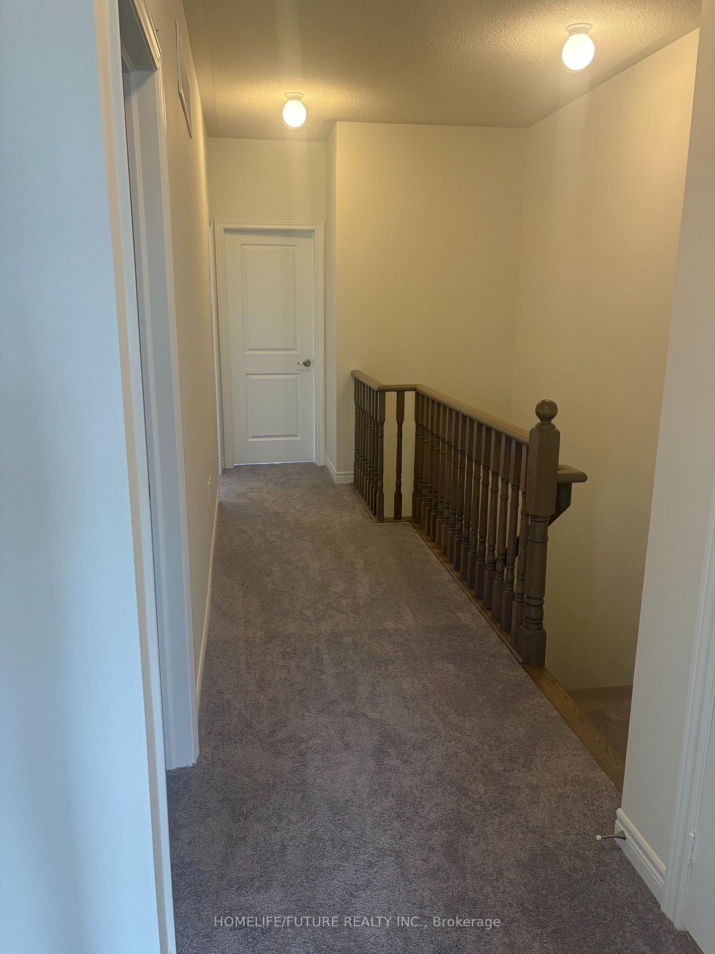 Photo 5 of 1230 Elizabeth Mackenzie Drive, Pickering, Rural Pickering — HOMEH