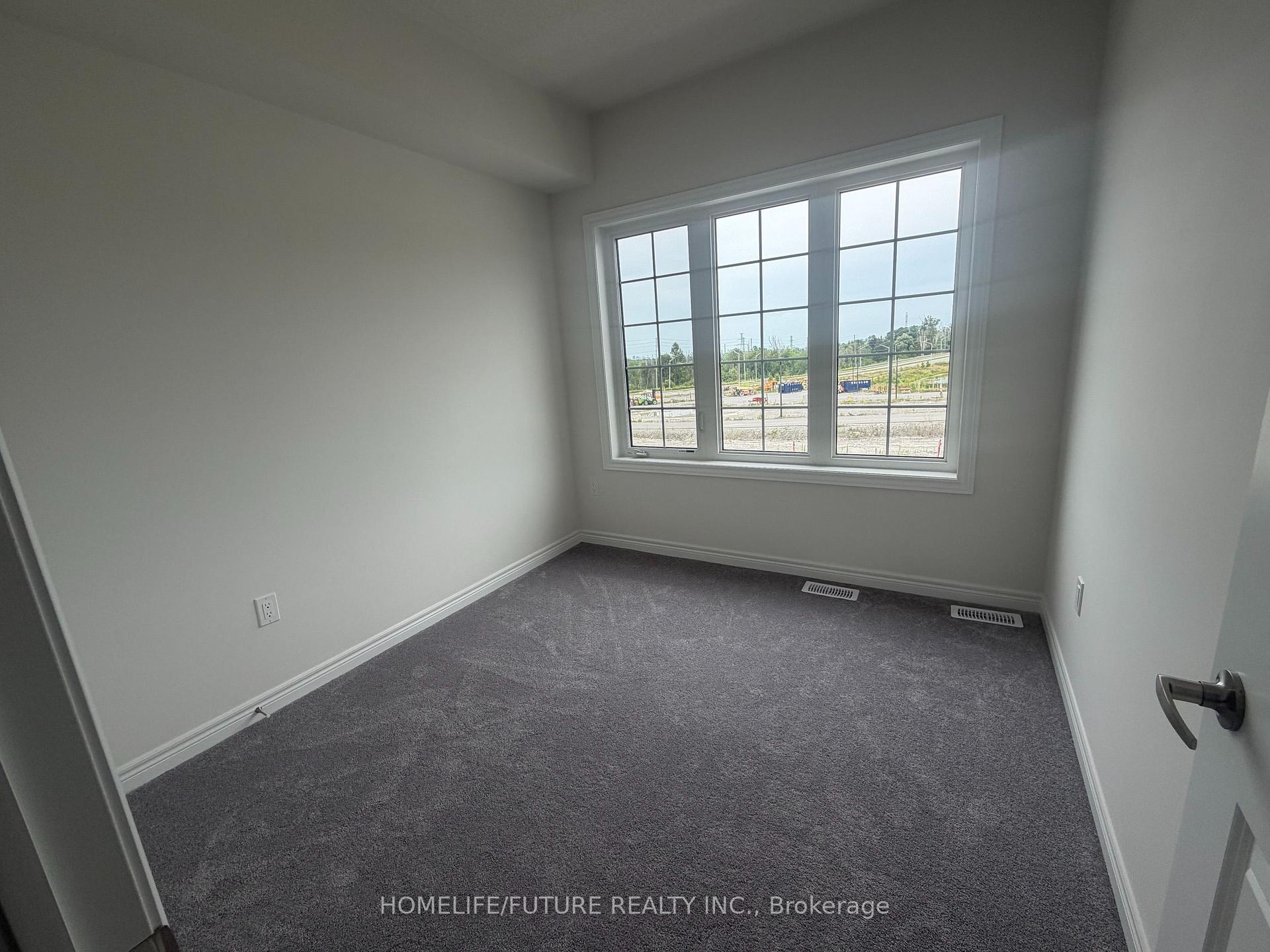 Photo 6 of 1230 Elizabeth Mackenzie Drive, Pickering, Rural Pickering — HOMEH