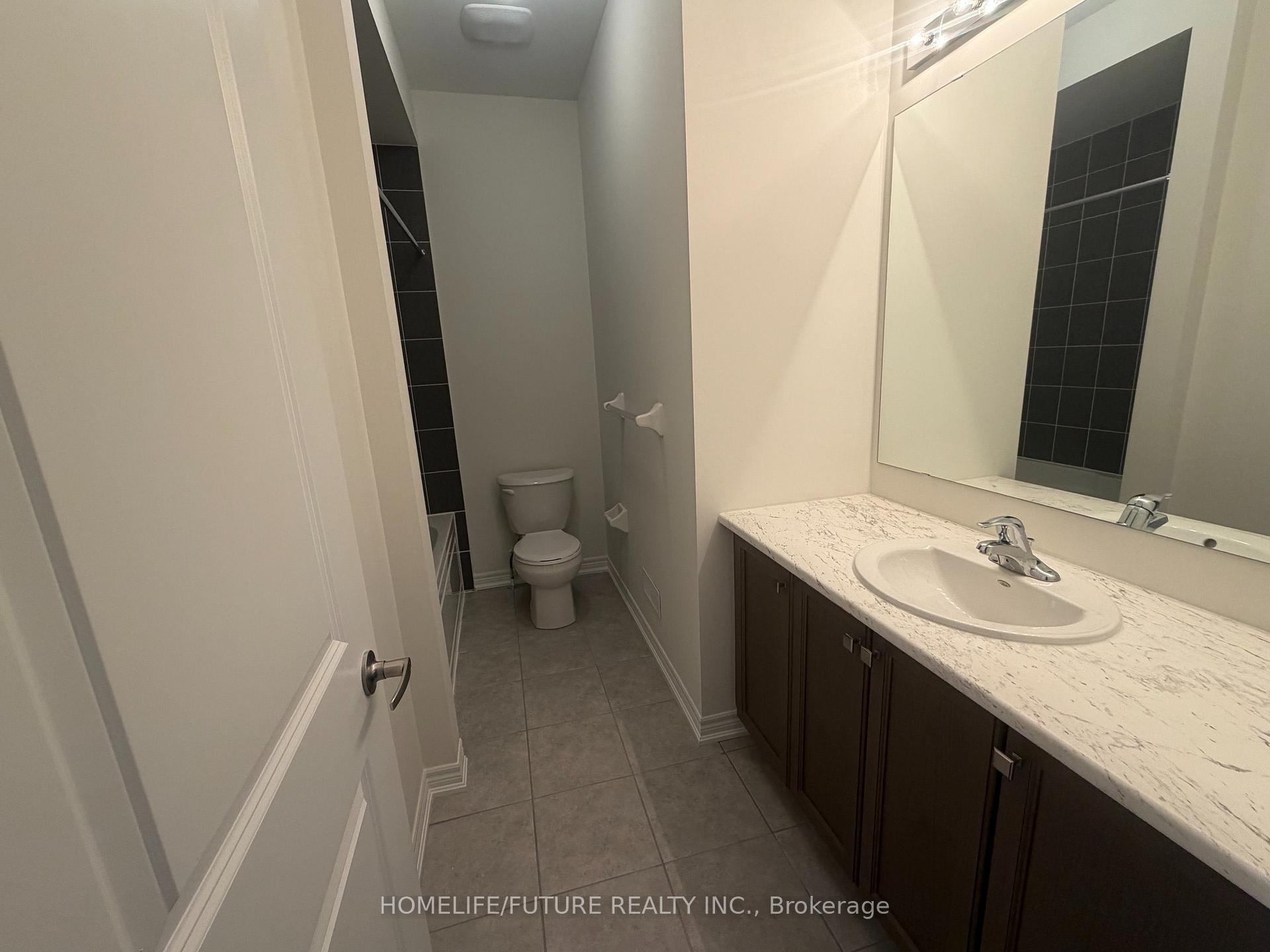 Photo 7 of 1230 Elizabeth Mackenzie Drive, Pickering, Rural Pickering — HOMEH