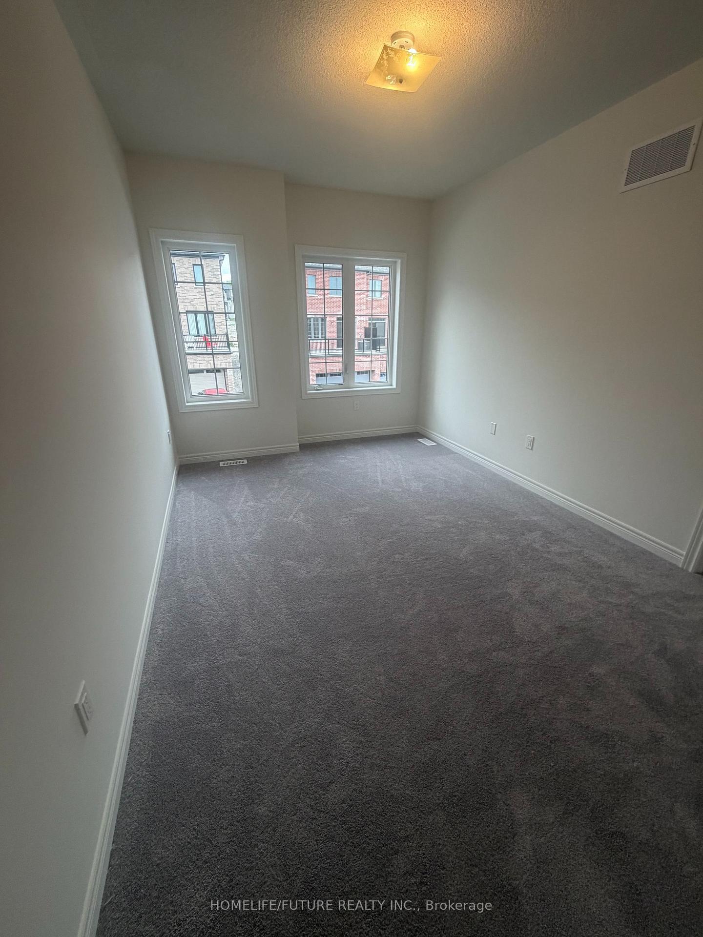 Photo 8 of 1230 Elizabeth Mackenzie Drive, Pickering, Rural Pickering — HOMEH