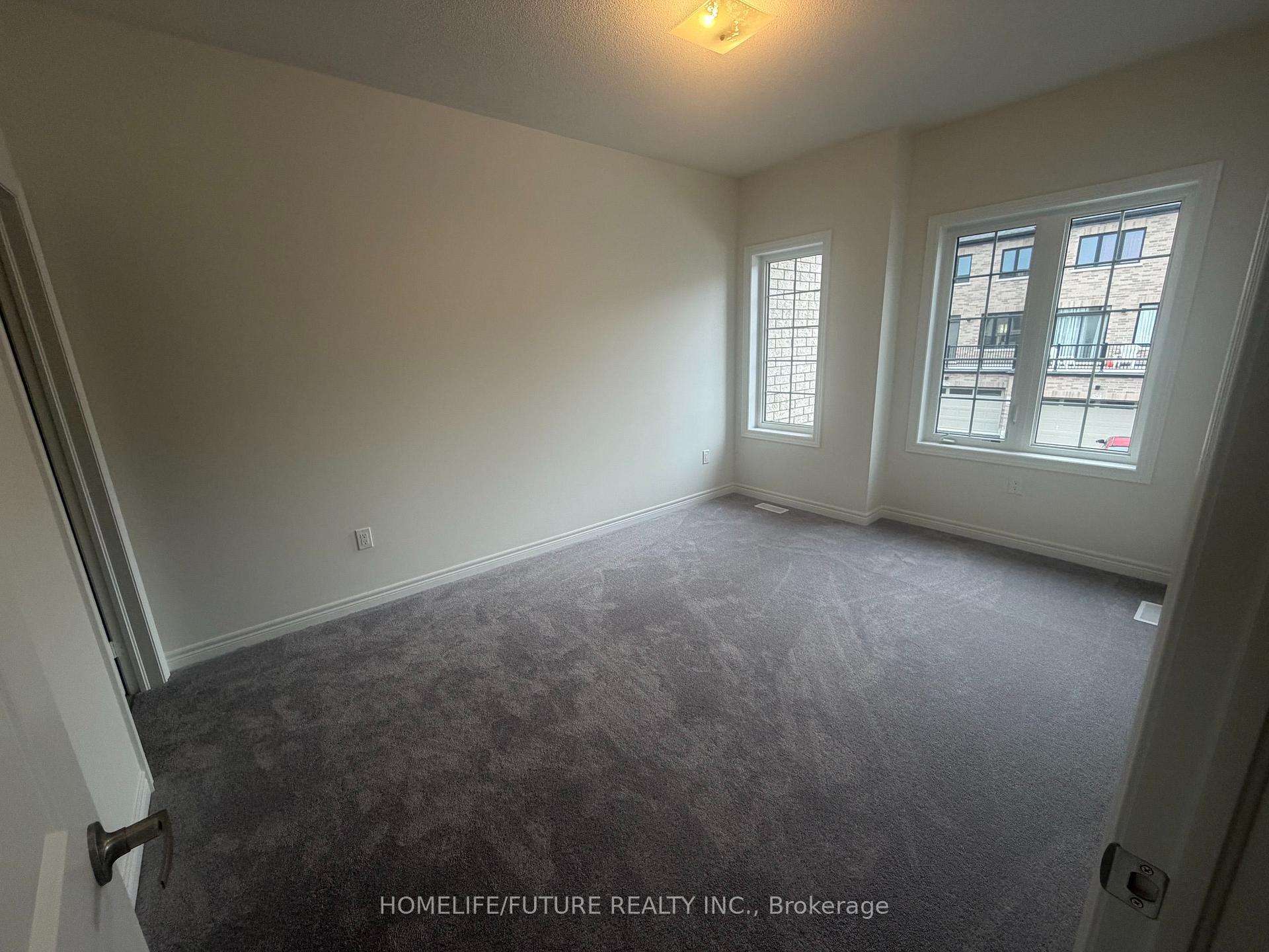 Photo 9 of 1230 Elizabeth Mackenzie Drive, Pickering, Rural Pickering — HOMEH