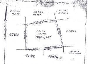 Photo 1 of PCL 22289, Timmins, TM - Outside East — HOMEH