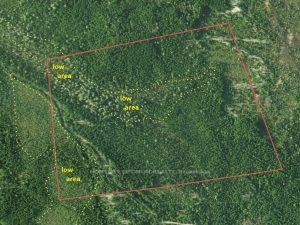 Photo 2 of PCL 22289, Timmins, TM - Outside East — HOMEH