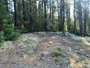 Photo 10 of PCL 22289, Timmins, TM - Outside East — HOMEH