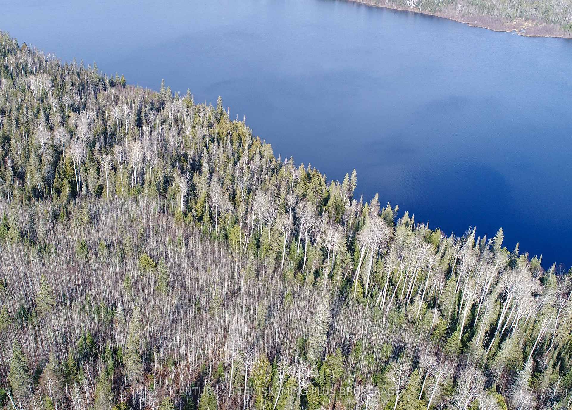 Photo of Lot 11 Con 4, Long Lake
