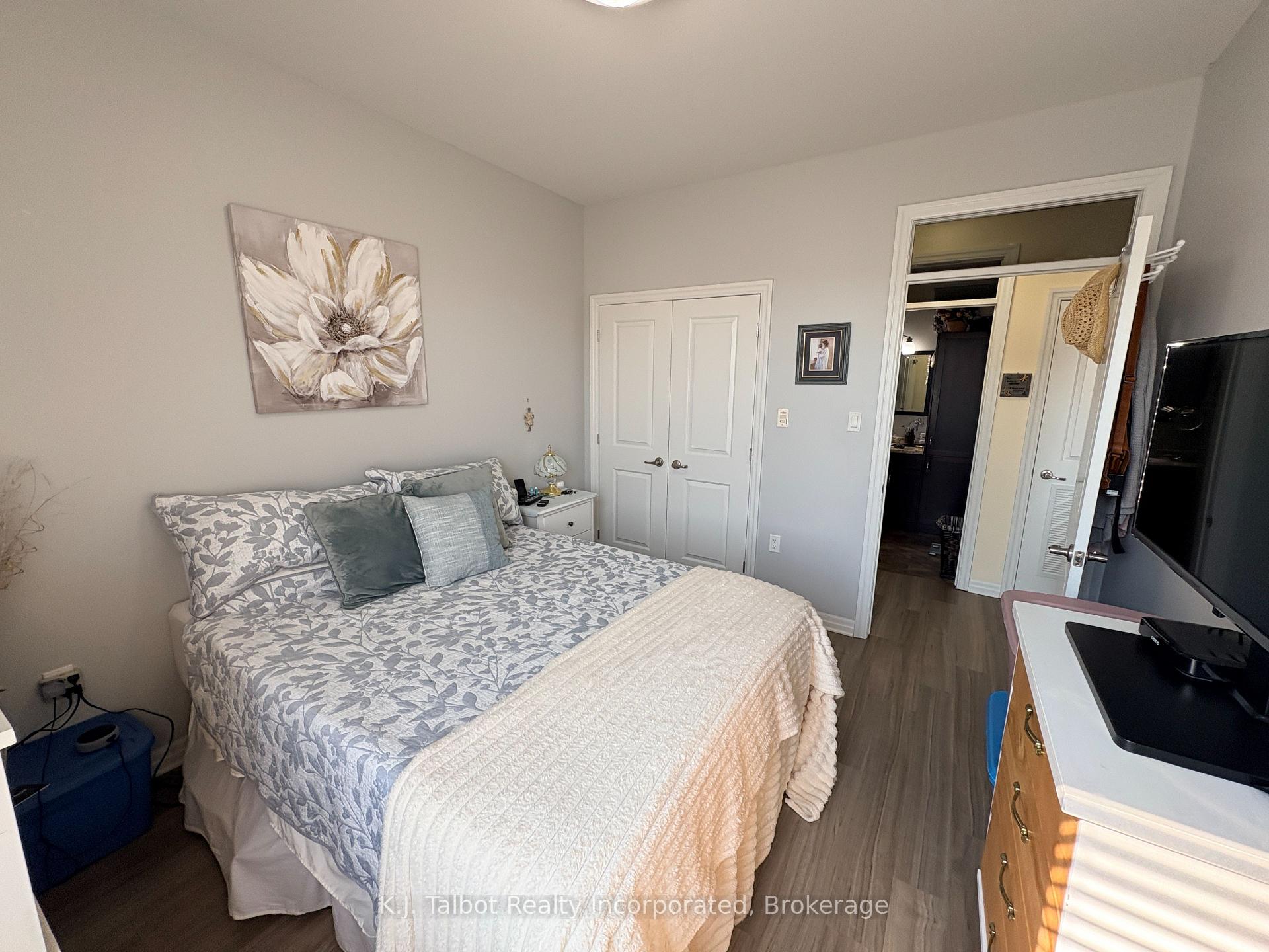 Photo 7 of Unit Unit 204, 35 St David Street, Goderich, Goderich (Town) — HOMEH