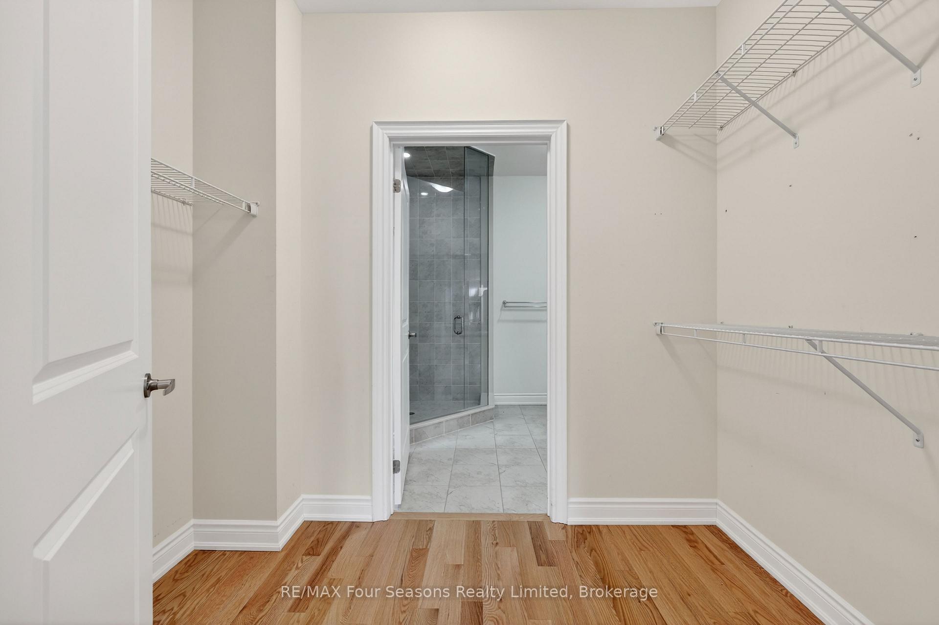 Photo 12 of 100 Kari Crescent, Collingwood — HOMEH