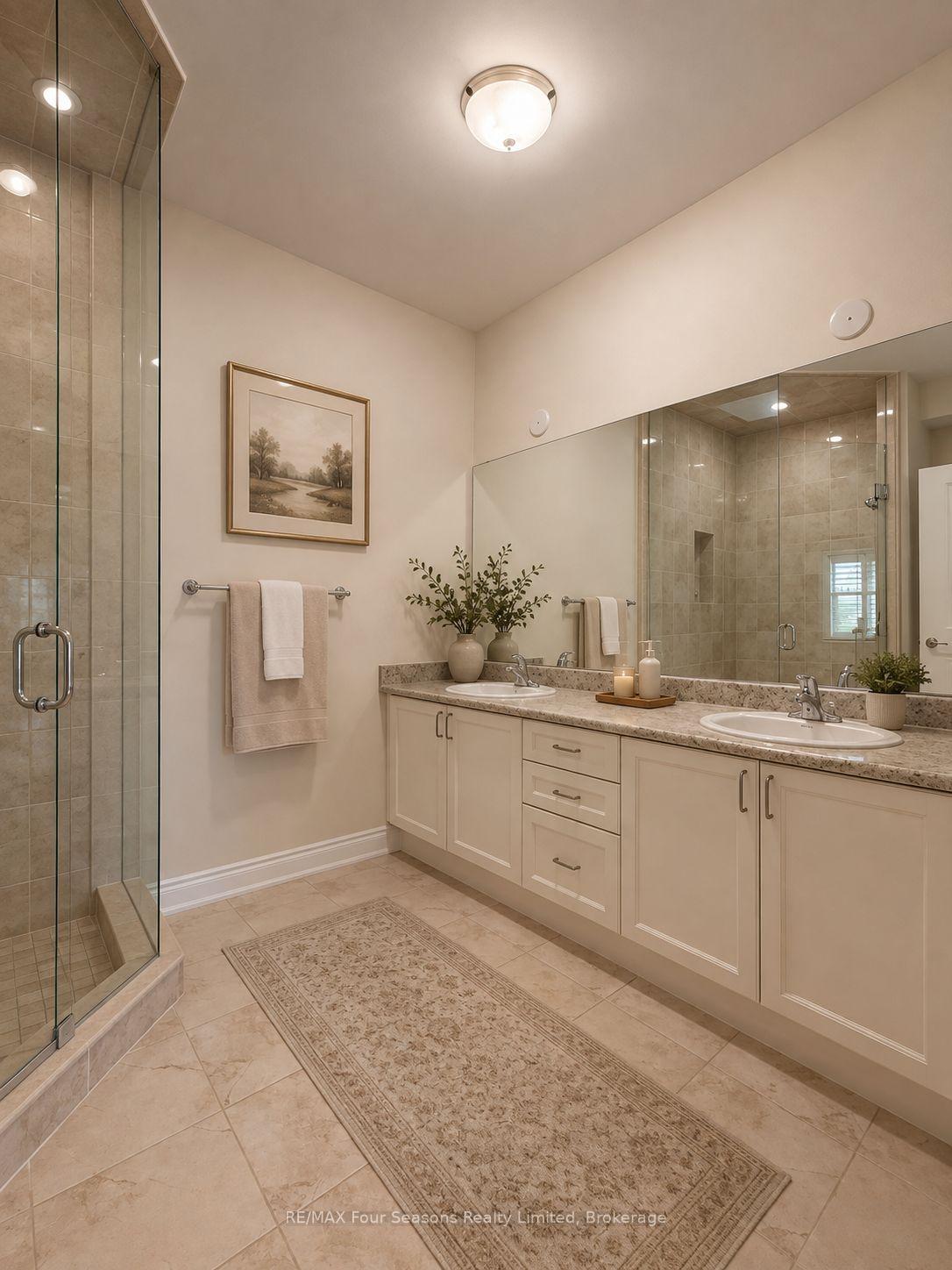 Photo 13 of 100 Kari Crescent, Collingwood — HOMEH