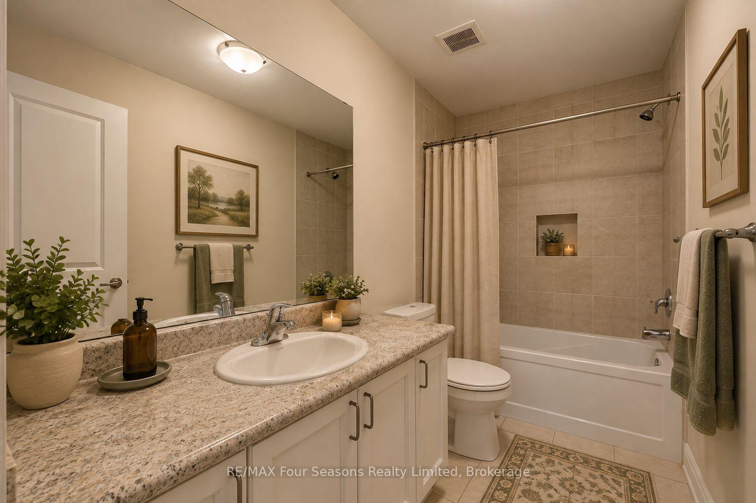 Photo 23 of 100 Kari Crescent, Collingwood — HOMEH