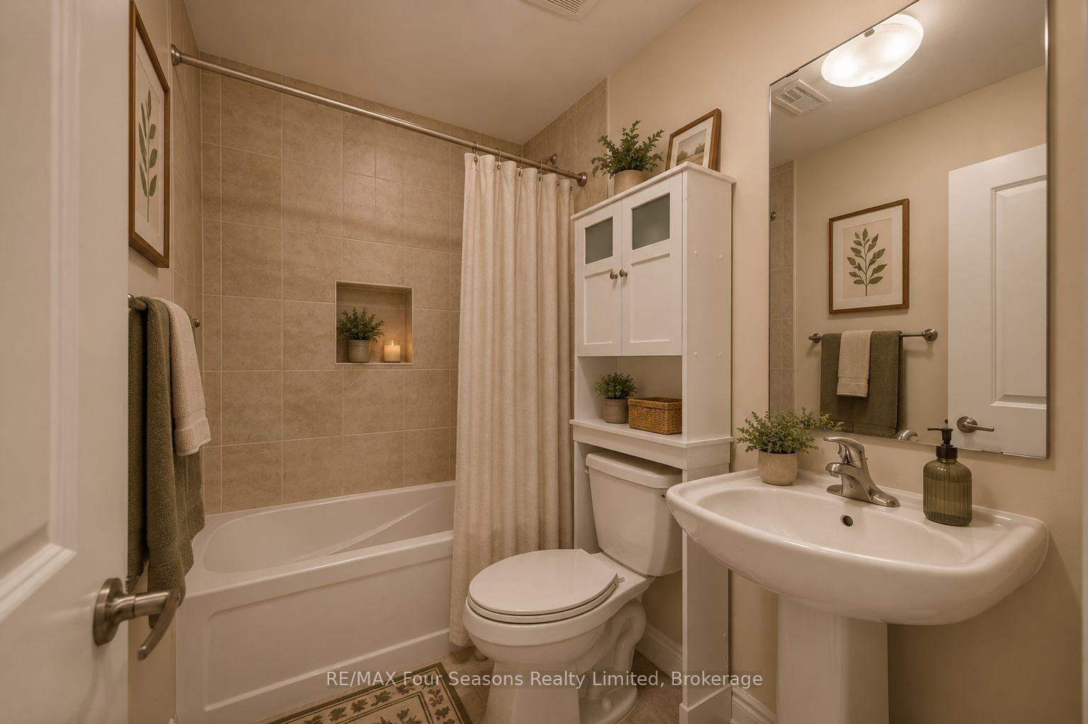 Photo 27 of 100 Kari Crescent, Collingwood — HOMEH