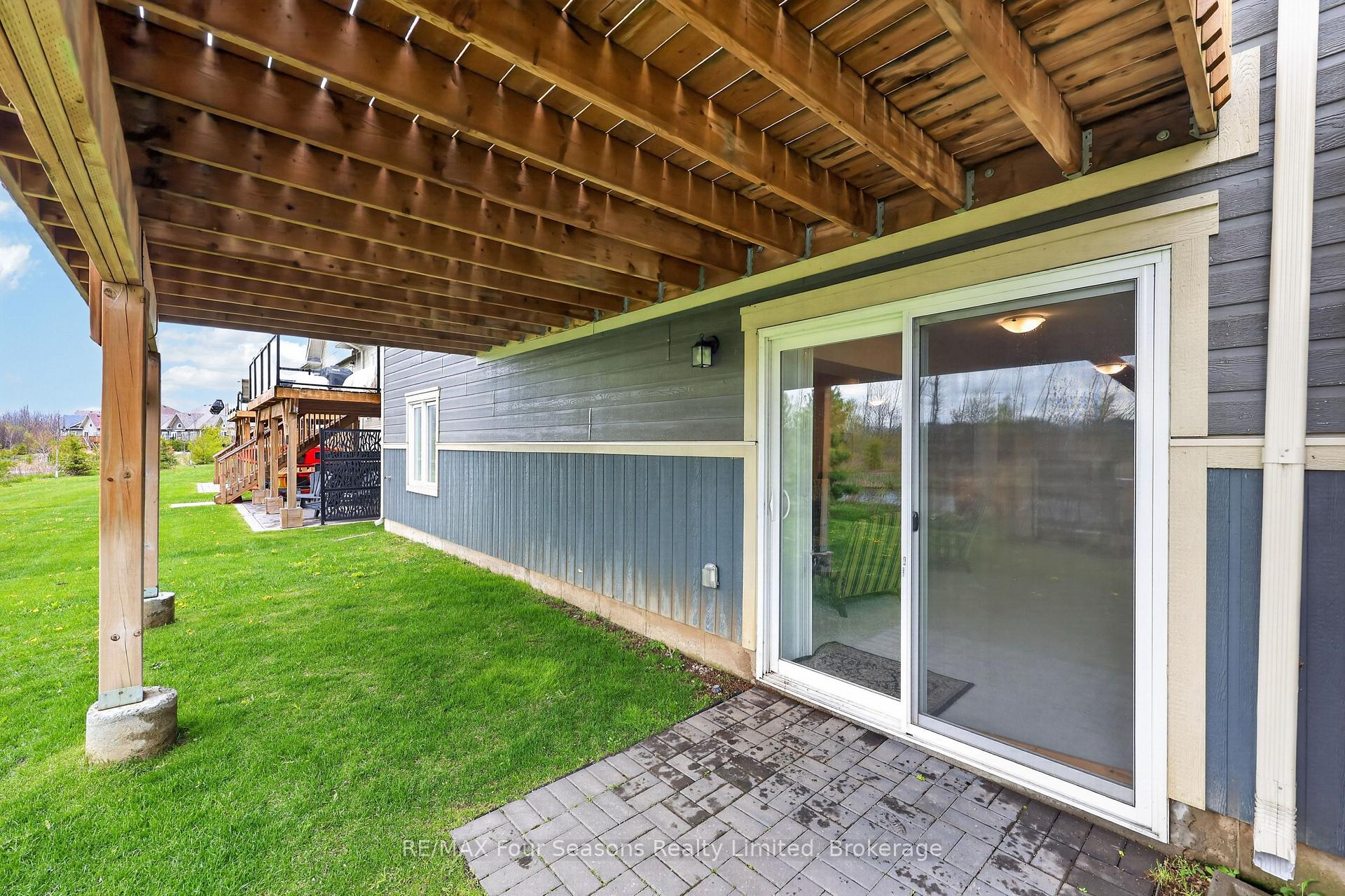Photo 30 of 100 Kari Crescent, Collingwood — HOMEH