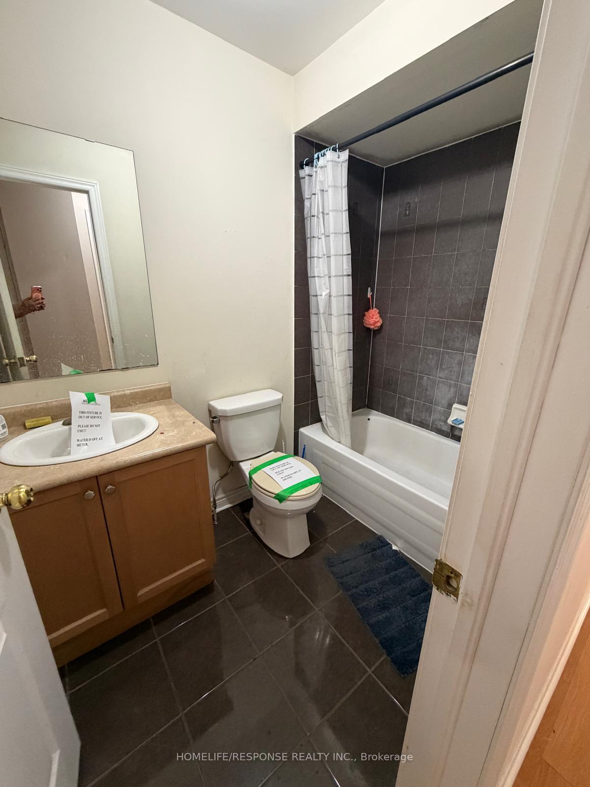 Photo 5 of 4694 Centretown Way, Mississauga, Hurontario — HOMEH