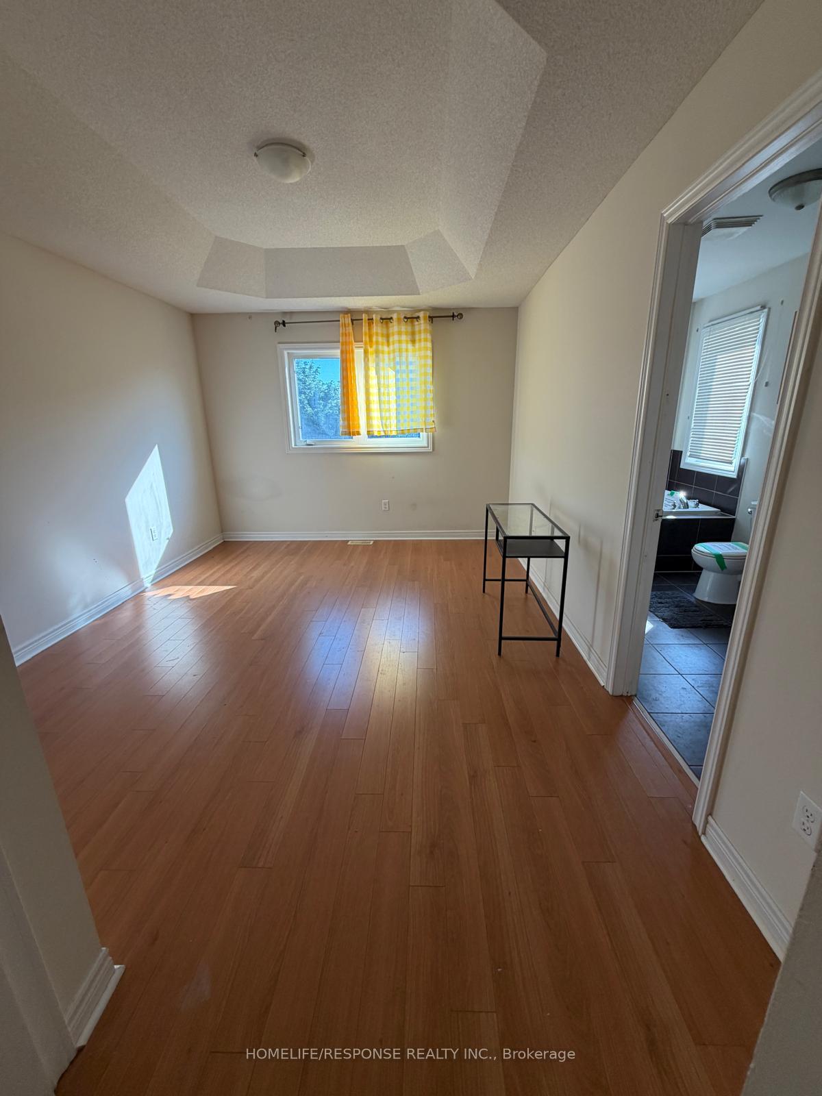 Photo 9 of 4694 Centretown Way, Mississauga, Hurontario — HOMEH