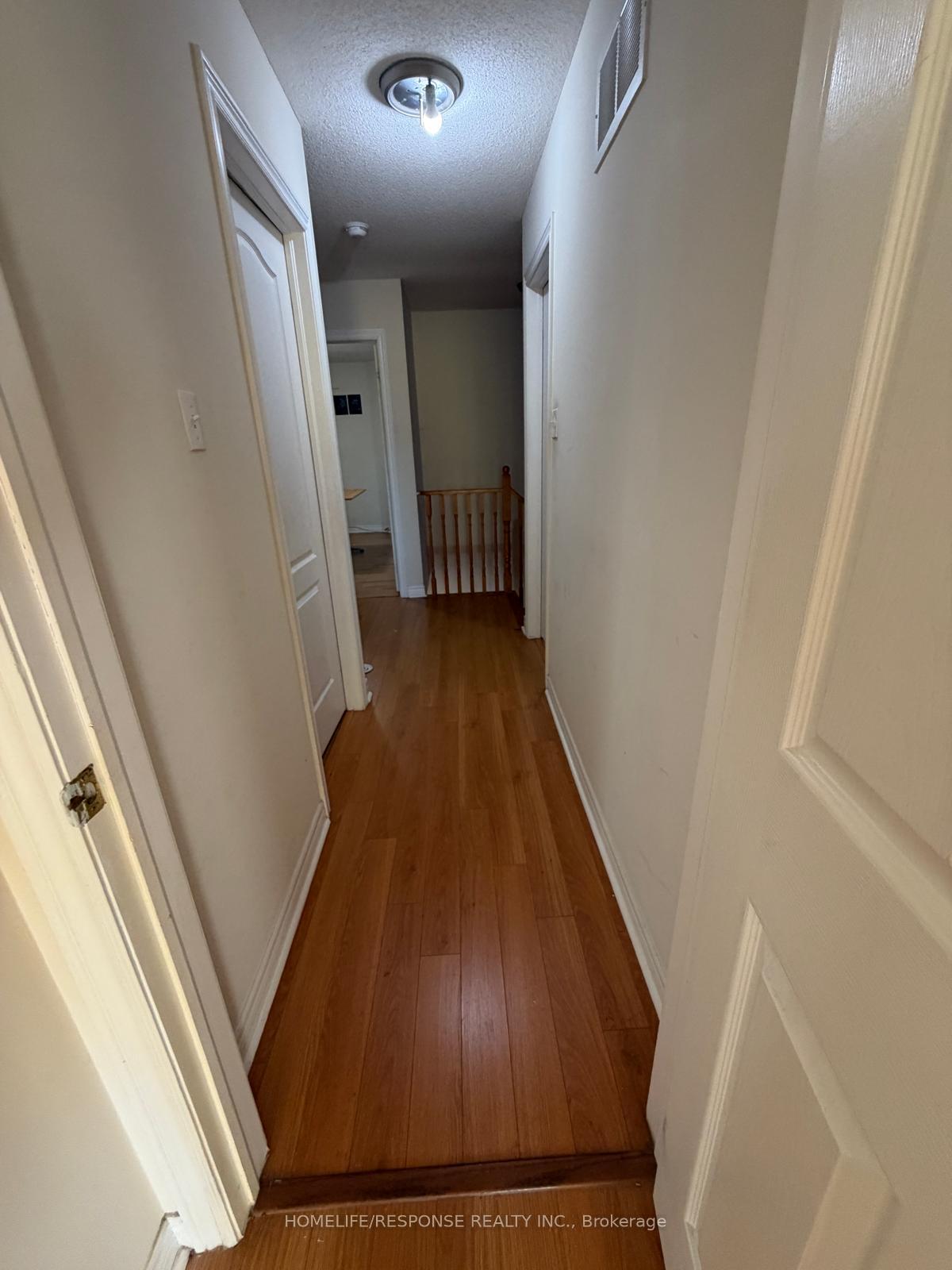 Photo 12 of 4694 Centretown Way, Mississauga, Hurontario — HOMEH