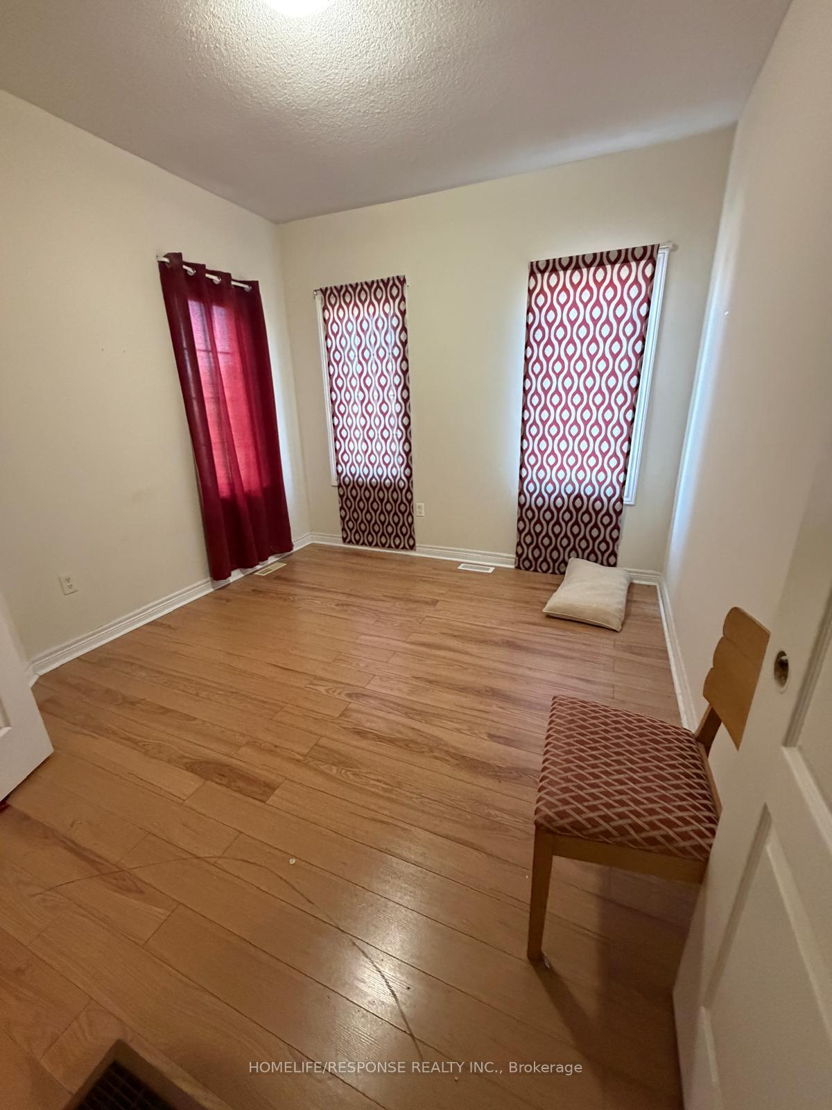 Photo 15 of 4694 Centretown Way, Mississauga, Hurontario — HOMEH