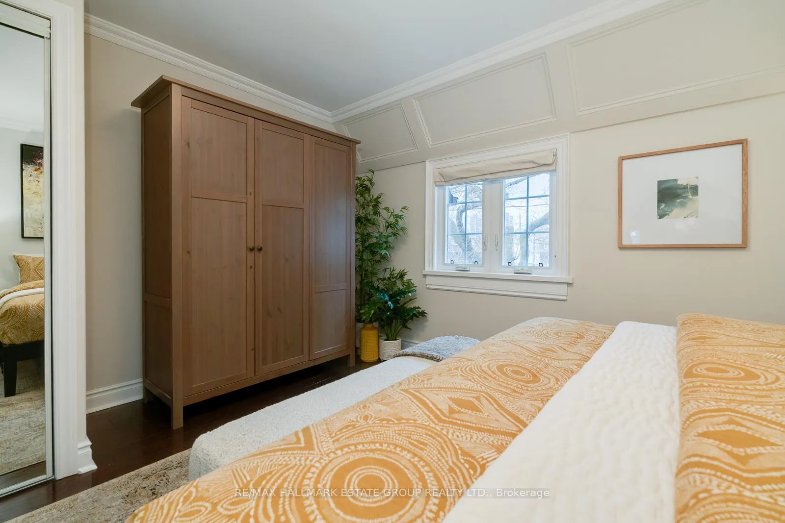 Photo 16 of 16 Dartford Road, Toronto, Playter Estates-Danforth — HOMEH