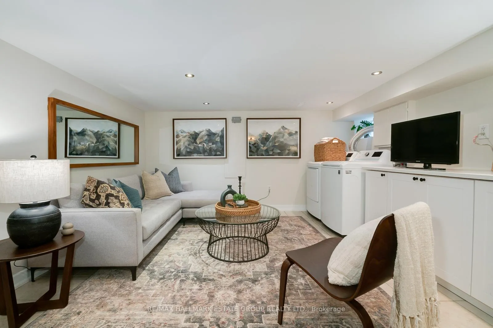 Photo 29 of 16 Dartford Road, Toronto, Playter Estates-Danforth — HOMEH