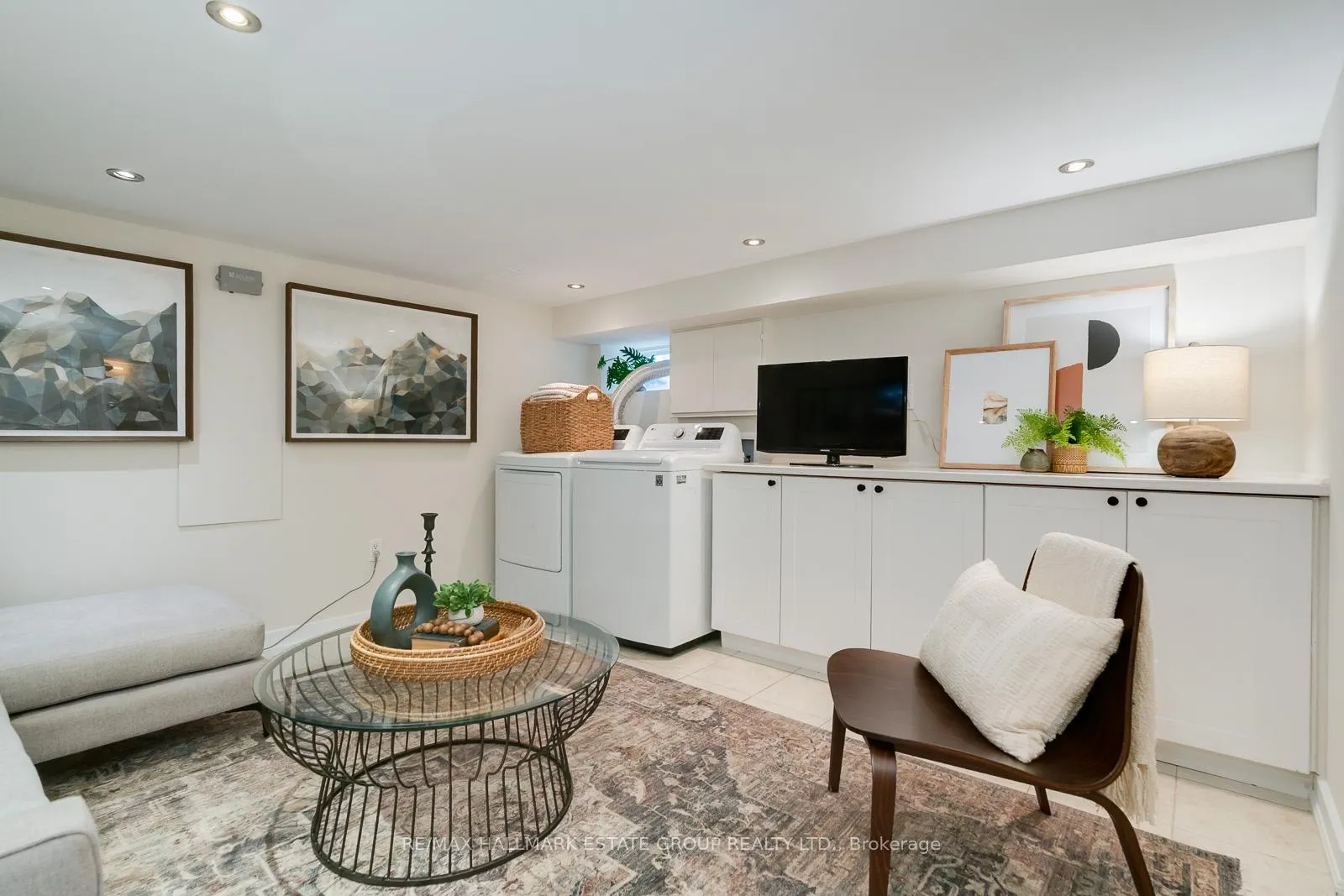 Photo 30 of 16 Dartford Road, Toronto, Playter Estates-Danforth — HOMEH
