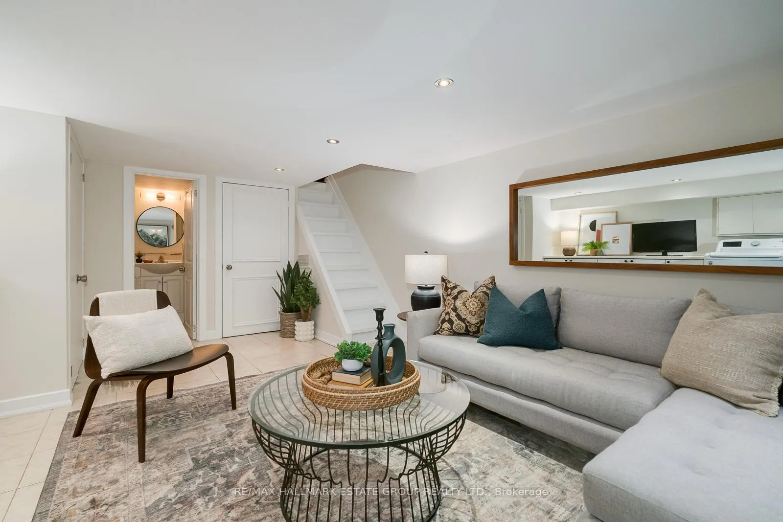 Photo 31 of 16 Dartford Road, Toronto, Playter Estates-Danforth — HOMEH