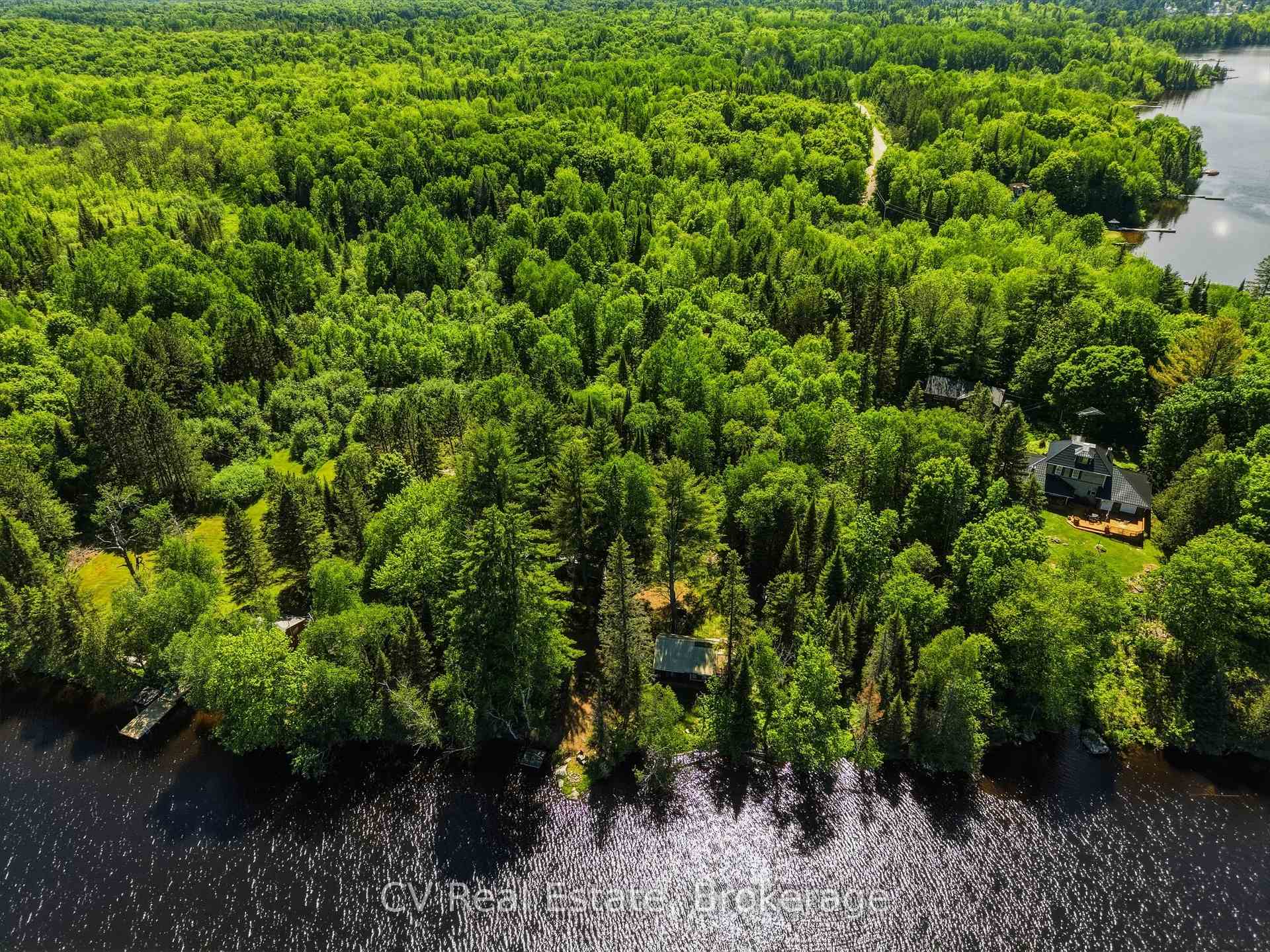 Photo of 109 Black Bear Road