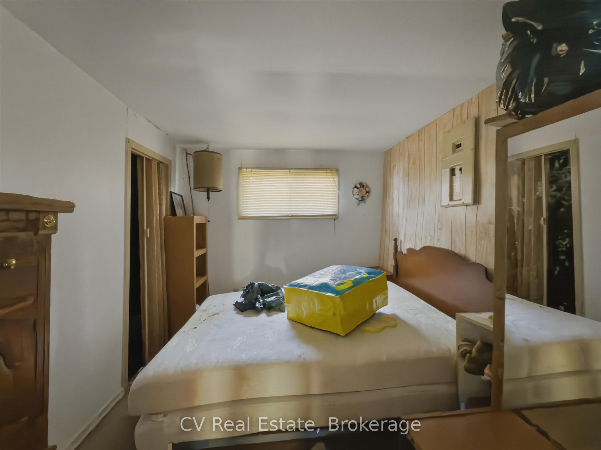 Photo 21 of 109 Black Bear Road, Magnetawan — HOMEH