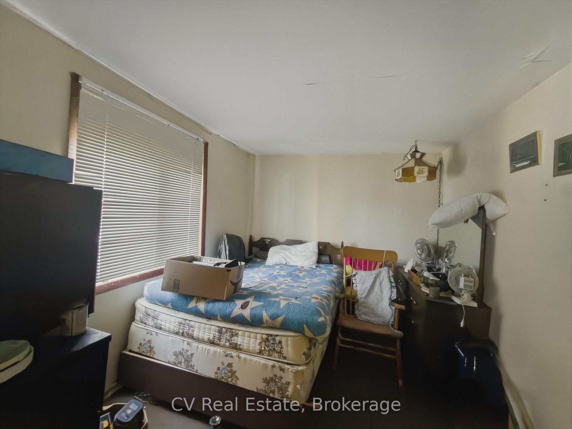 Photo 23 of 109 Black Bear Road, Magnetawan — HOMEH