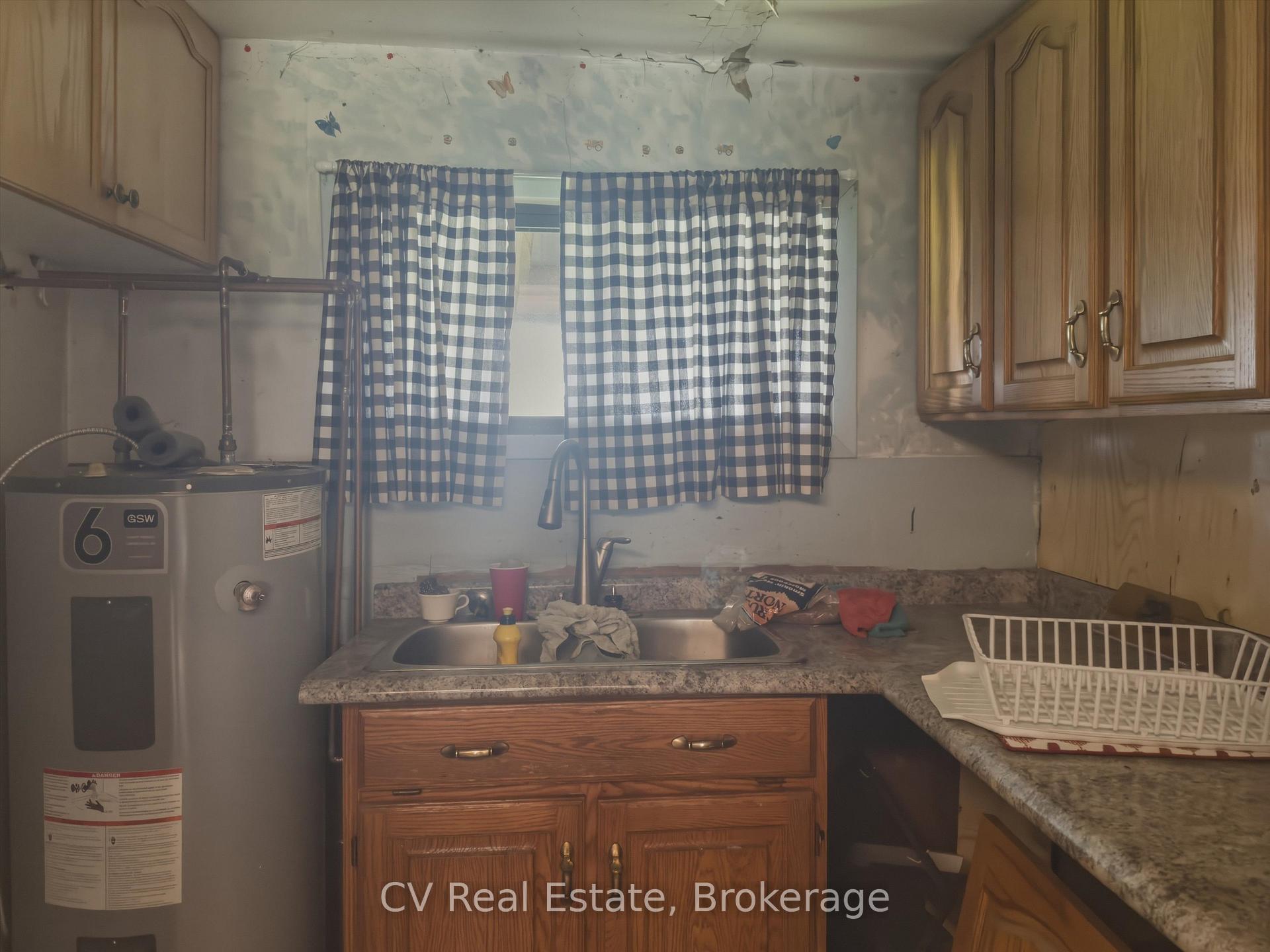 Photo 28 of 109 Black Bear Road, Magnetawan — HOMEH