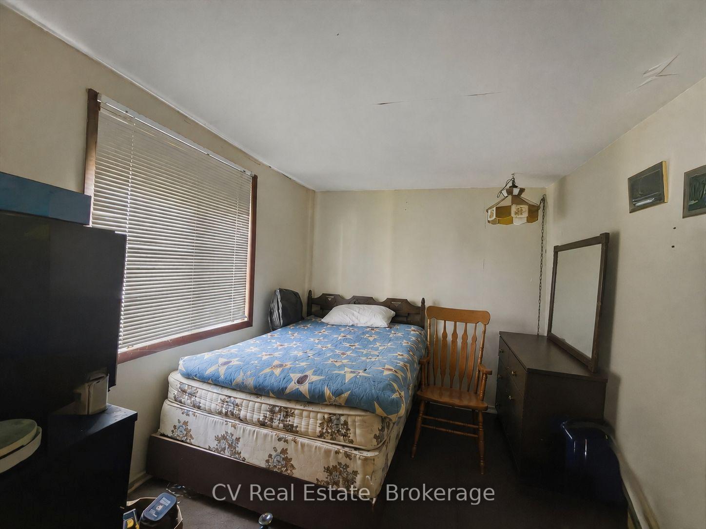 Photo 22 of 109 Black Bear Road, Magnetawan — HOMEH