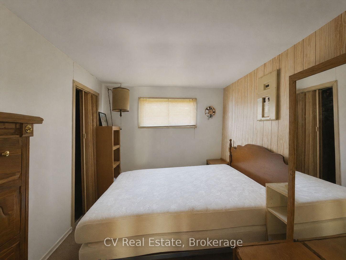 Photo 24 of 109 Black Bear Road, Magnetawan — HOMEH