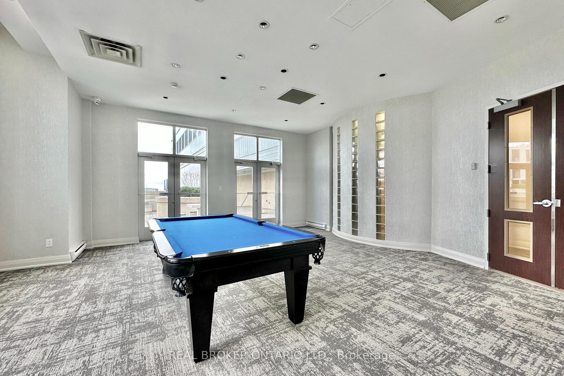 Photo 28 of Unit 518, 25 The Esplanade, Toronto, Waterfront Communities — HOMEH