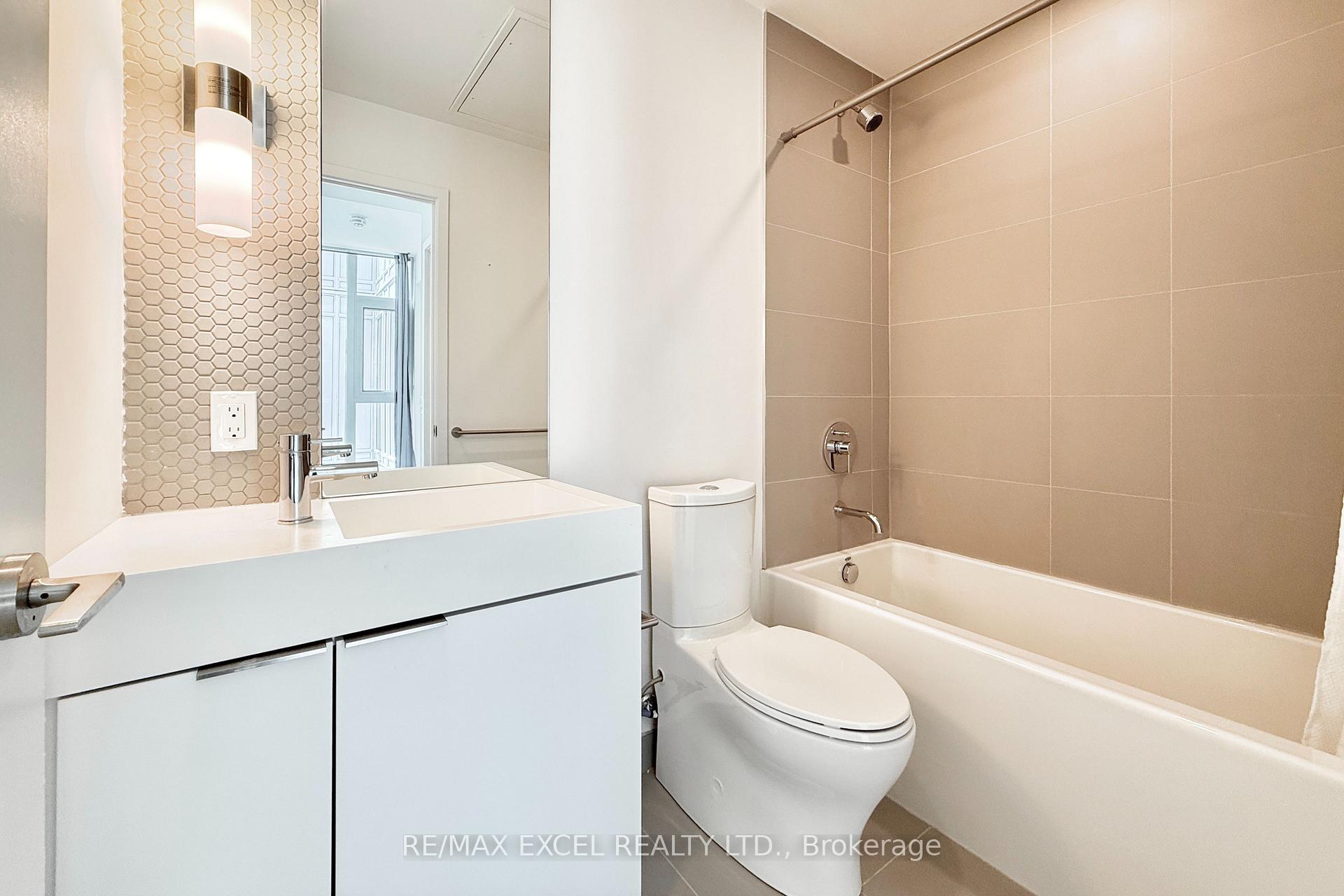 Photo 15 of Unit 1012, 33 Helendale Avenue, Toronto, Yonge-Eglinton — HOMEH