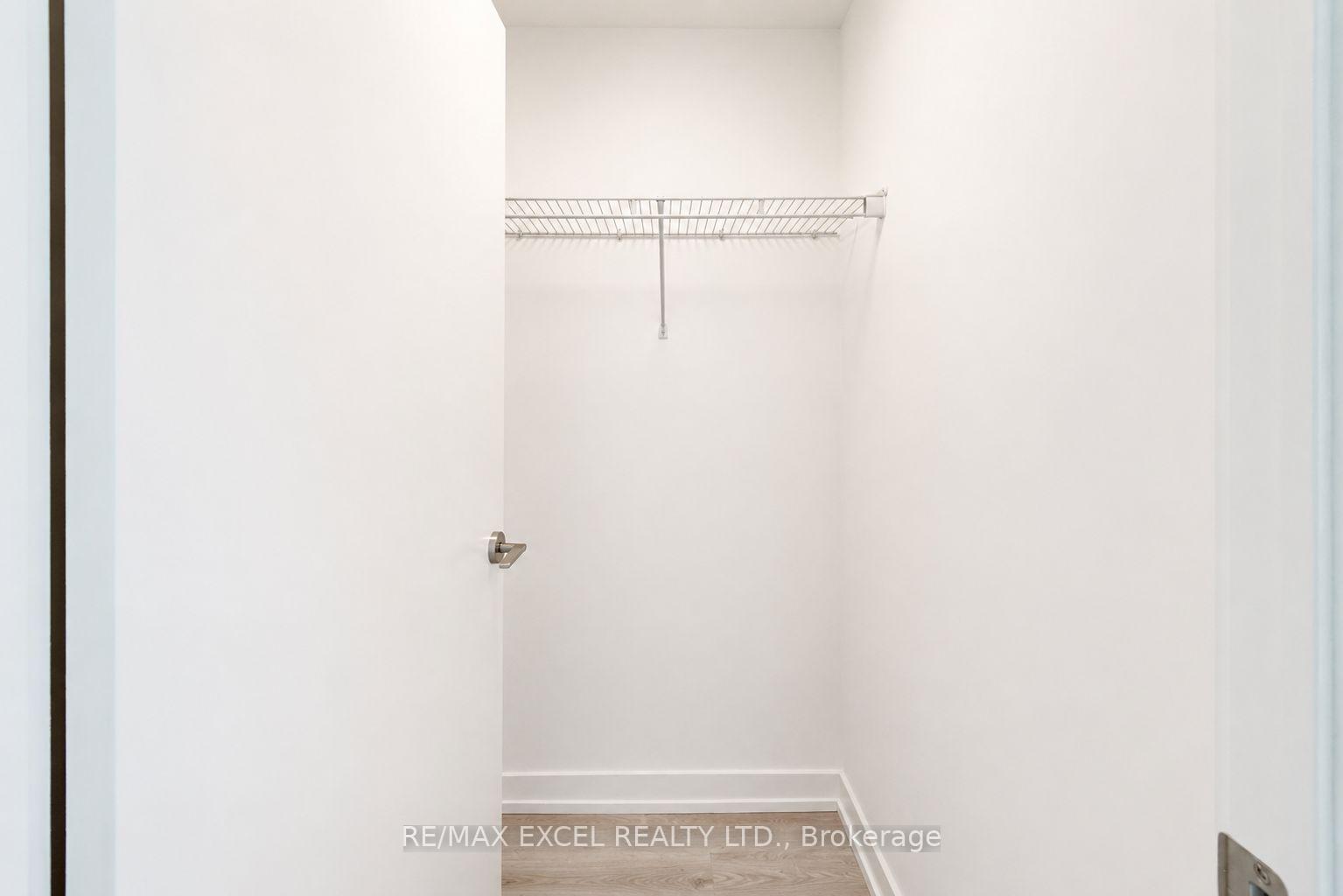 Photo 16 of Unit 1012, 33 Helendale Avenue, Toronto, Yonge-Eglinton — HOMEH