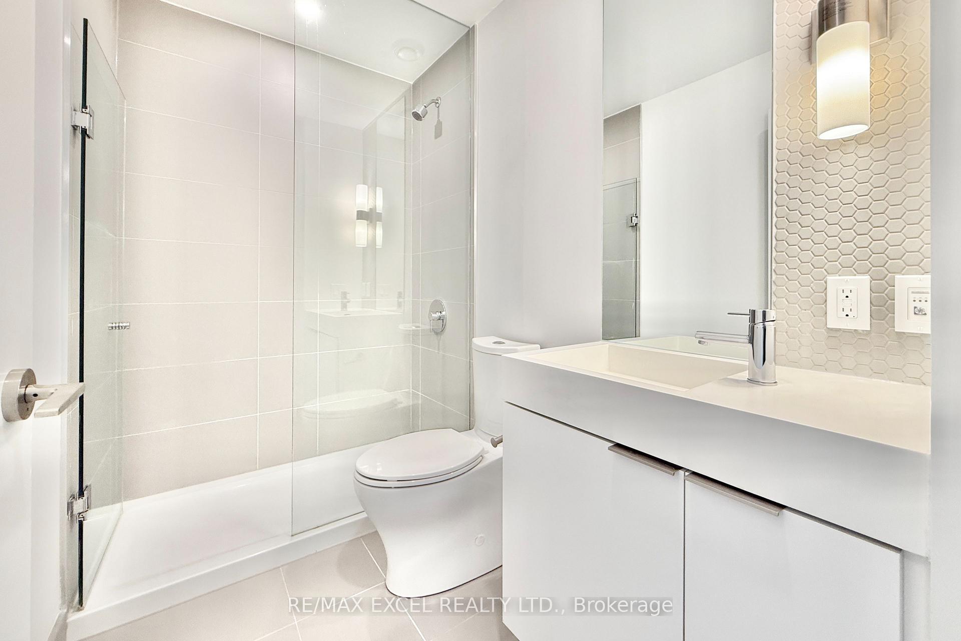 Photo 20 of Unit 1012, 33 Helendale Avenue, Toronto, Yonge-Eglinton — HOMEH
